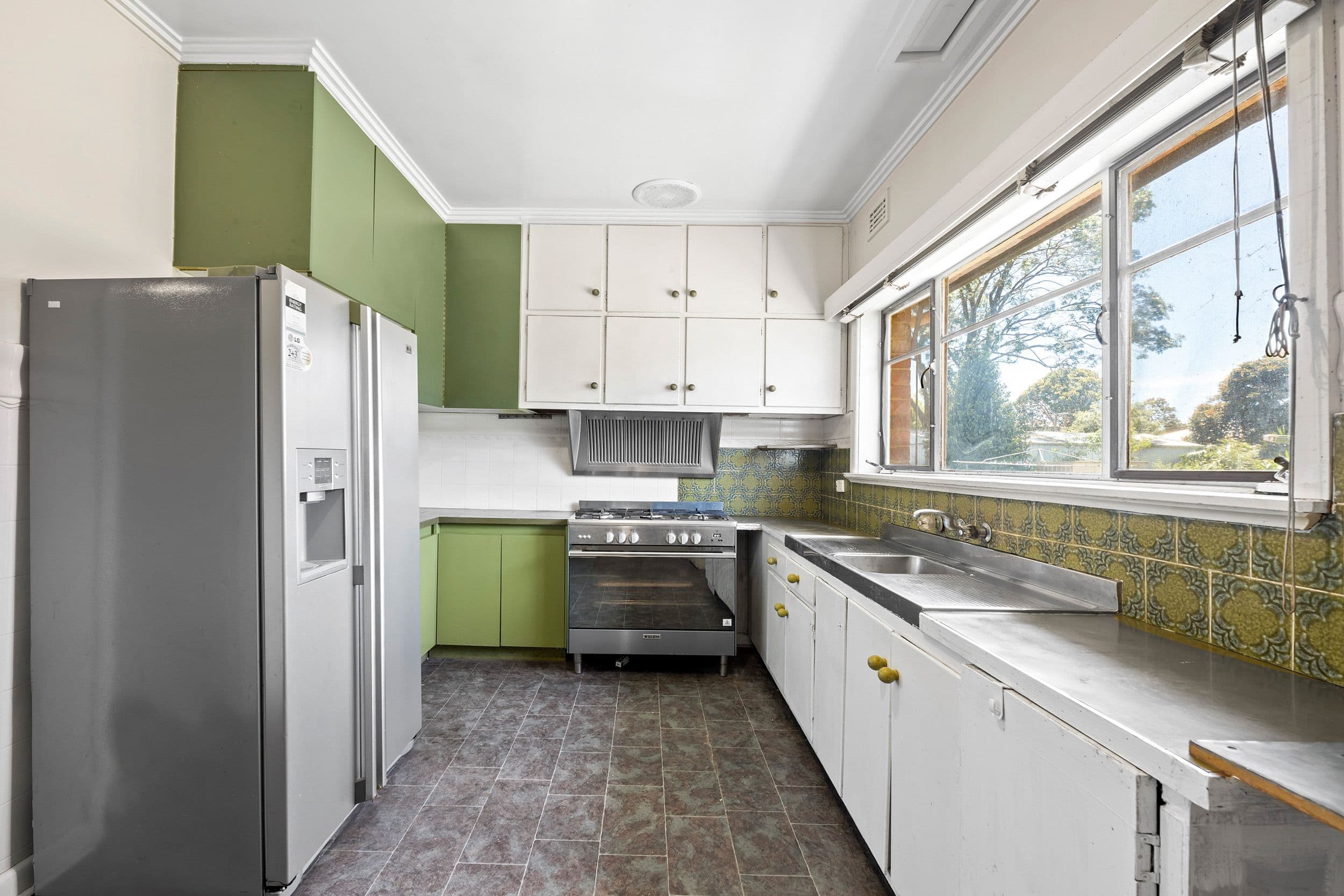 270 Middleborough Road, Blackburn South VIC 3130, Blackburn South - Thumbnail 4