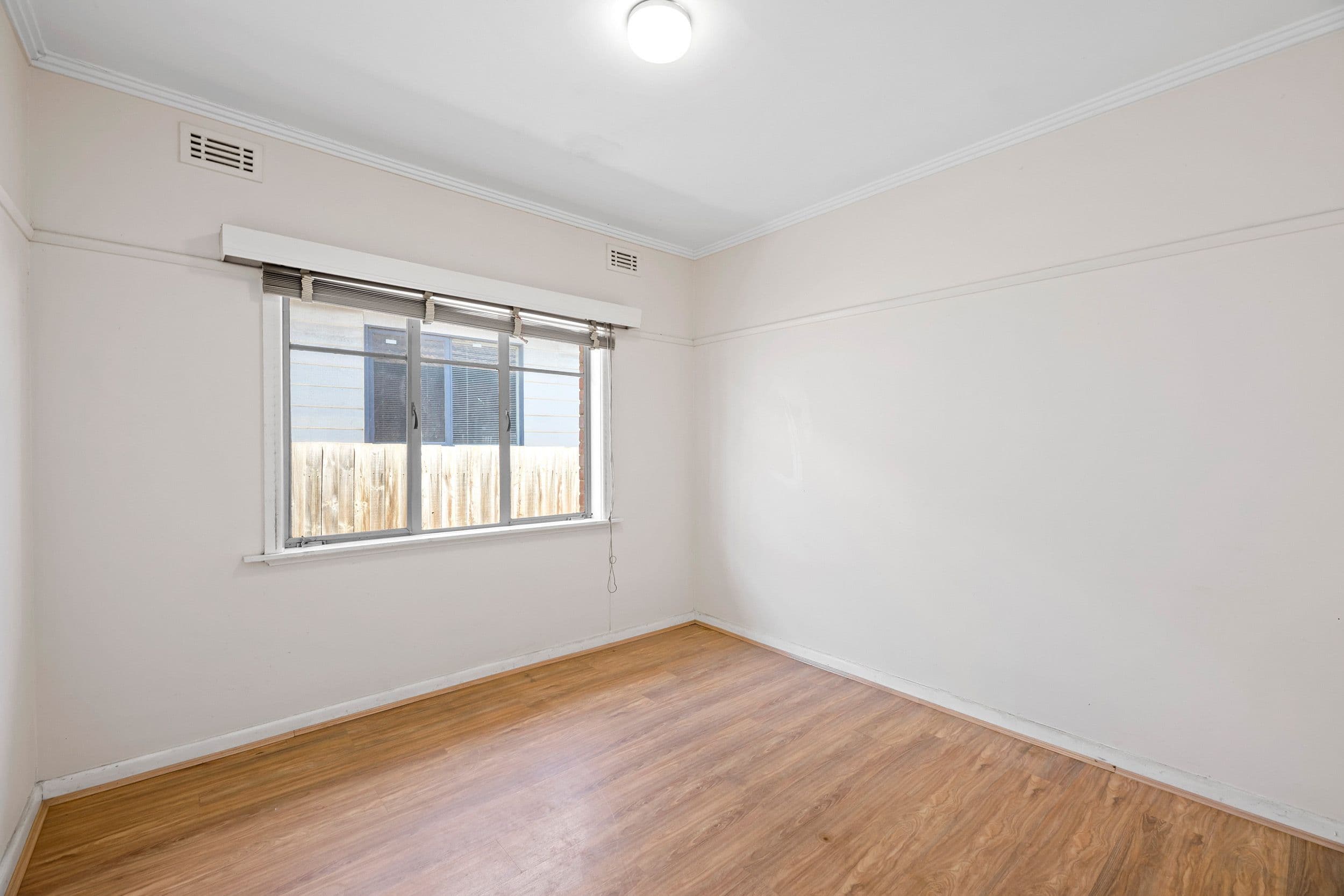 270 Middleborough Road, Blackburn South VIC 3130, Blackburn South - Thumbnail 5