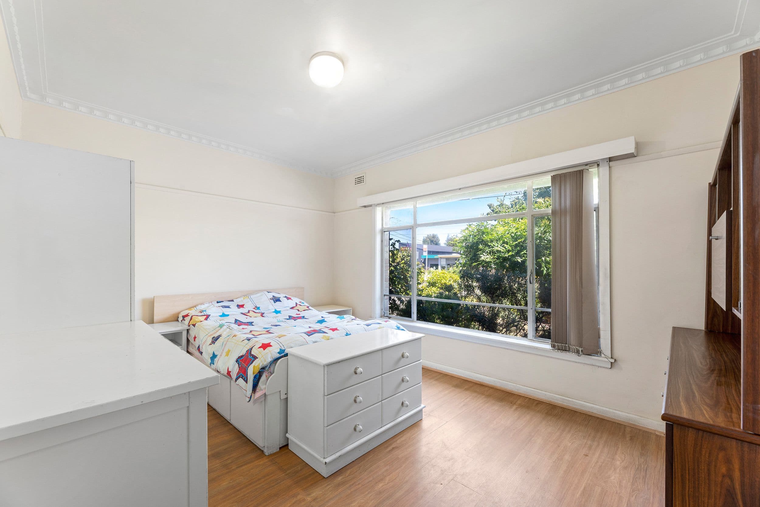 270 Middleborough Road, Blackburn South VIC 3130, Blackburn South - Thumbnail 6