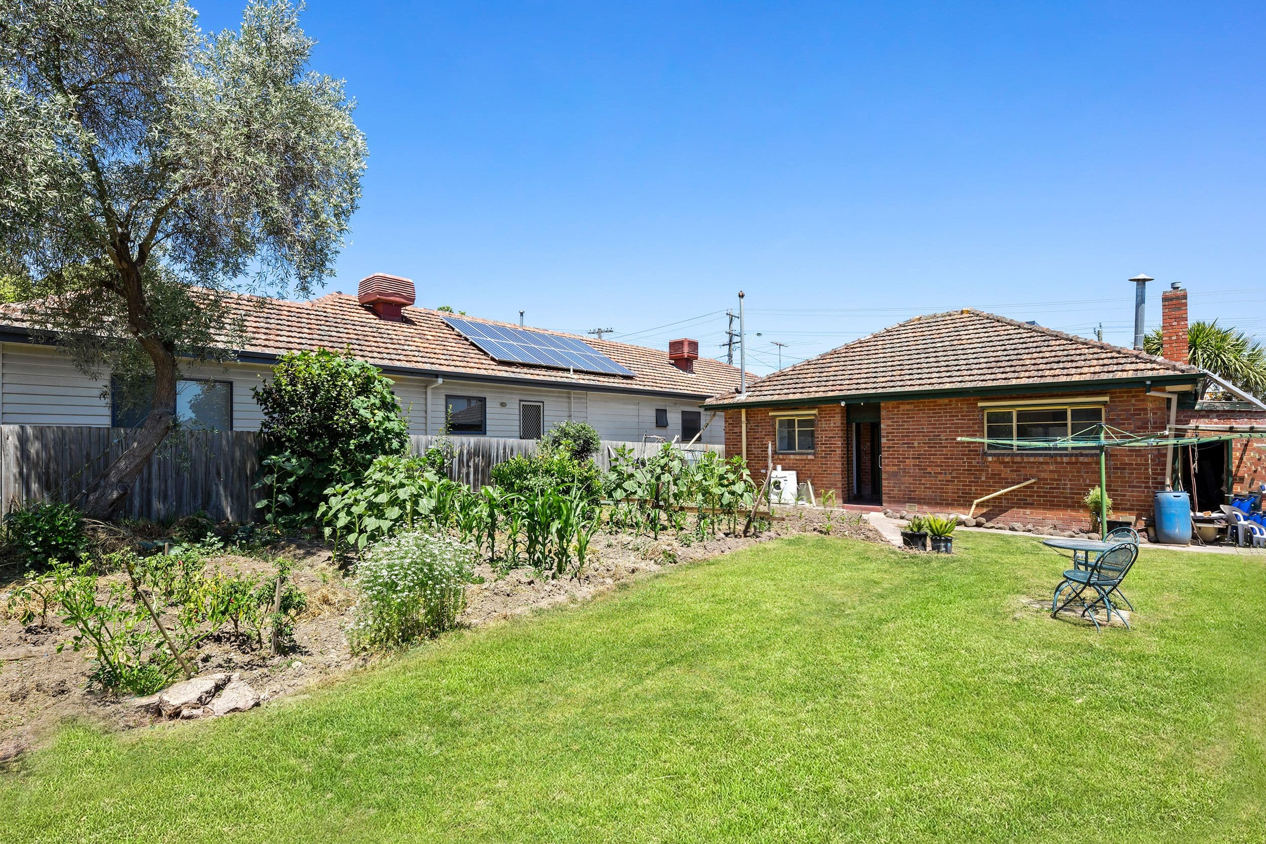 270 Middleborough Road, Blackburn South VIC 3130, Blackburn South - Thumbnail 8