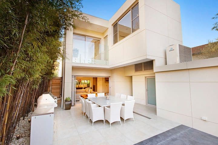 24  Epping Road, DOUBLE BAY NSW 2028, Double Bay - Image 1