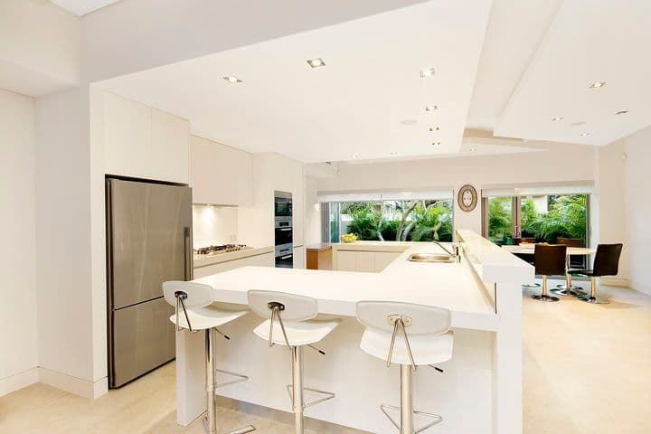 24  Epping Road, DOUBLE BAY NSW 2028, Double Bay - Thumbnail 2