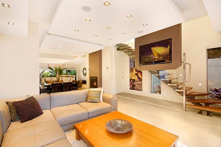 24  Epping Road, DOUBLE BAY NSW 2028, Double Bay - Thumbnail 3