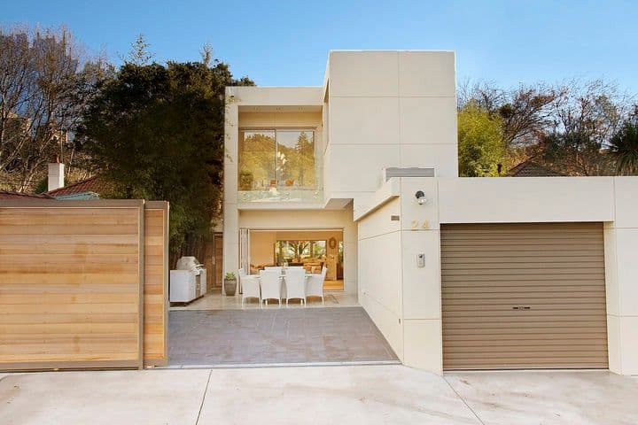 24  Epping Road, DOUBLE BAY NSW 2028, Double Bay - Thumbnail 4