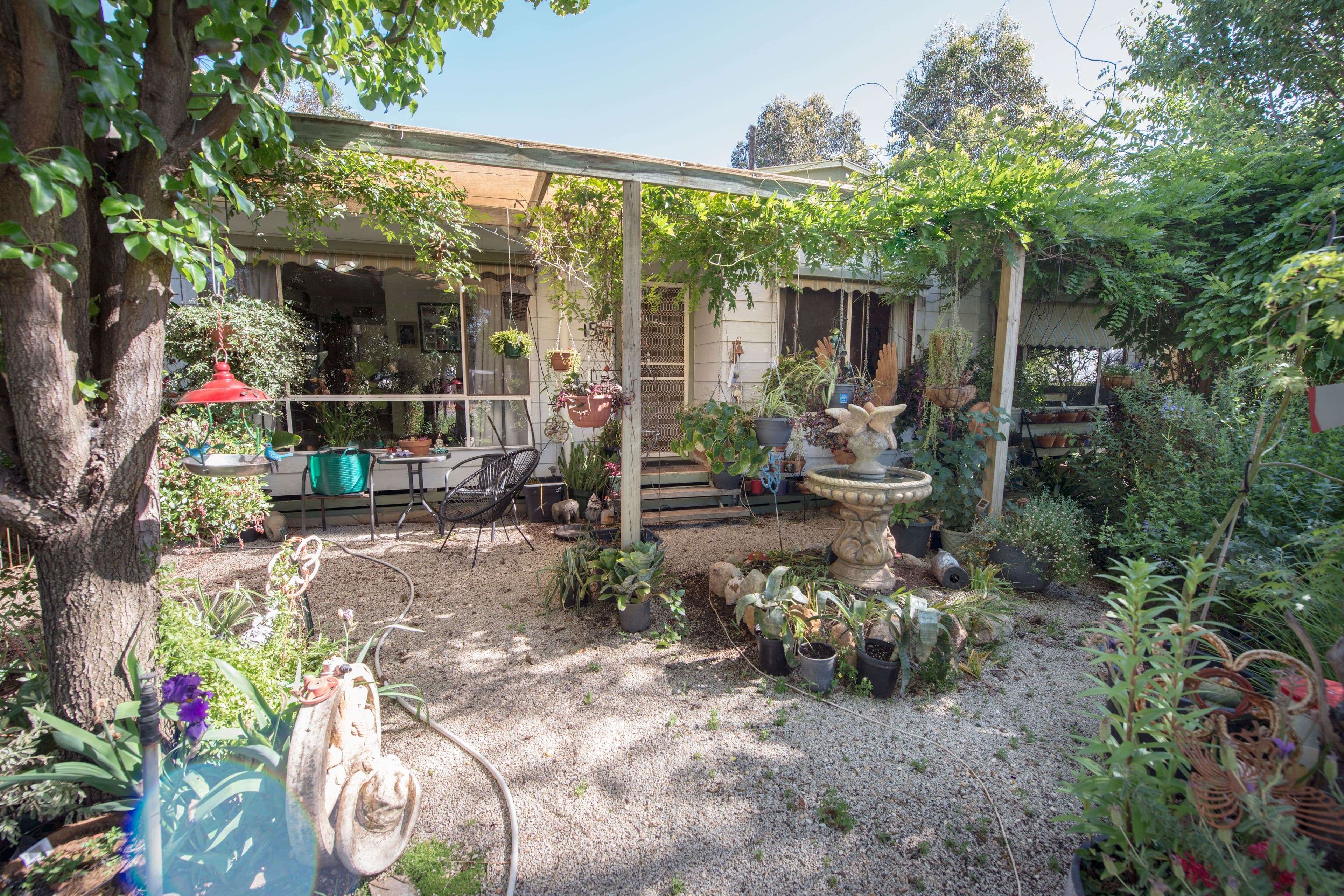 15 Bostock Avenue, Tresco VIC 3583, Tresco - Image 1