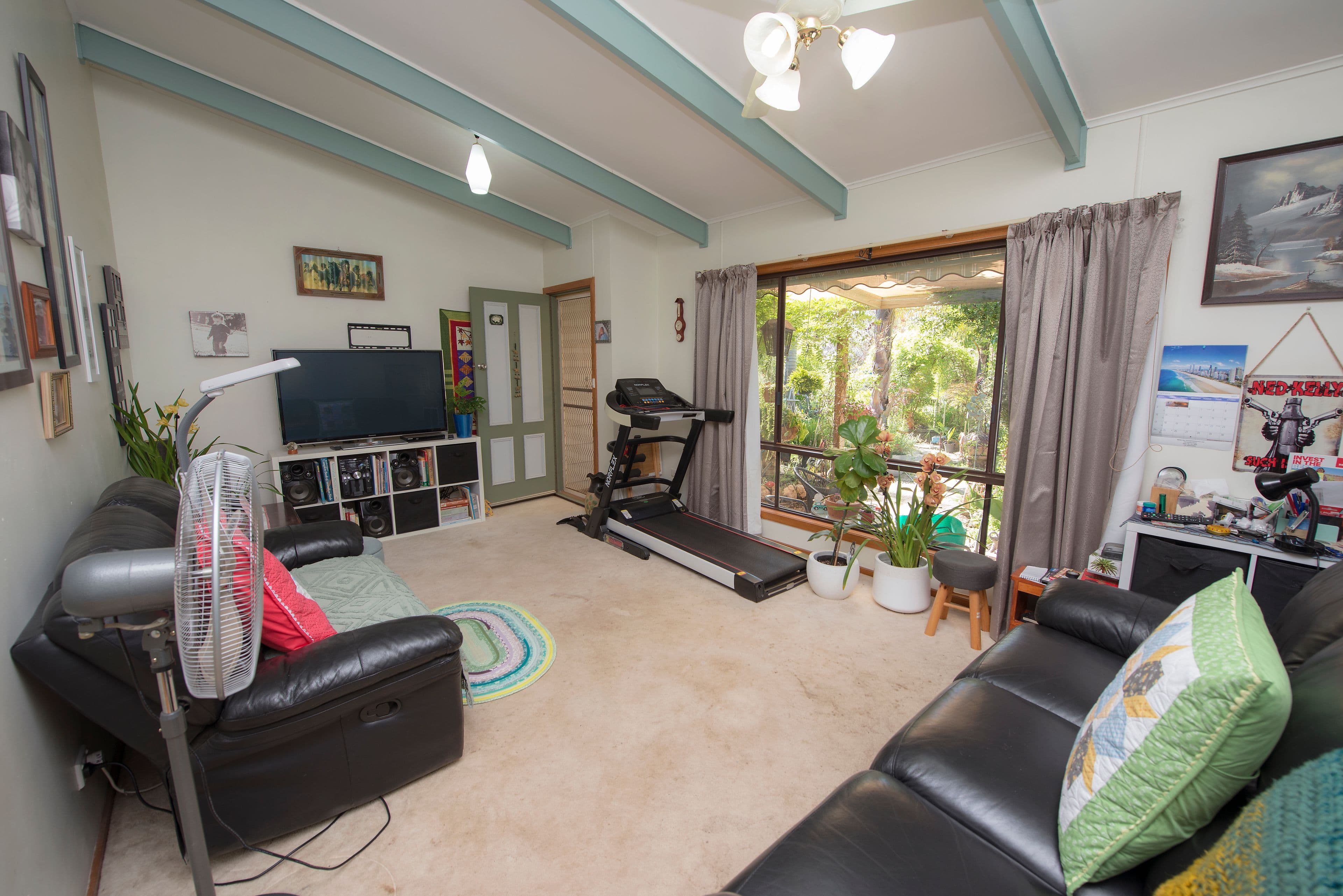 15 Bostock Avenue, Tresco VIC 3583, Tresco - Thumbnail 3