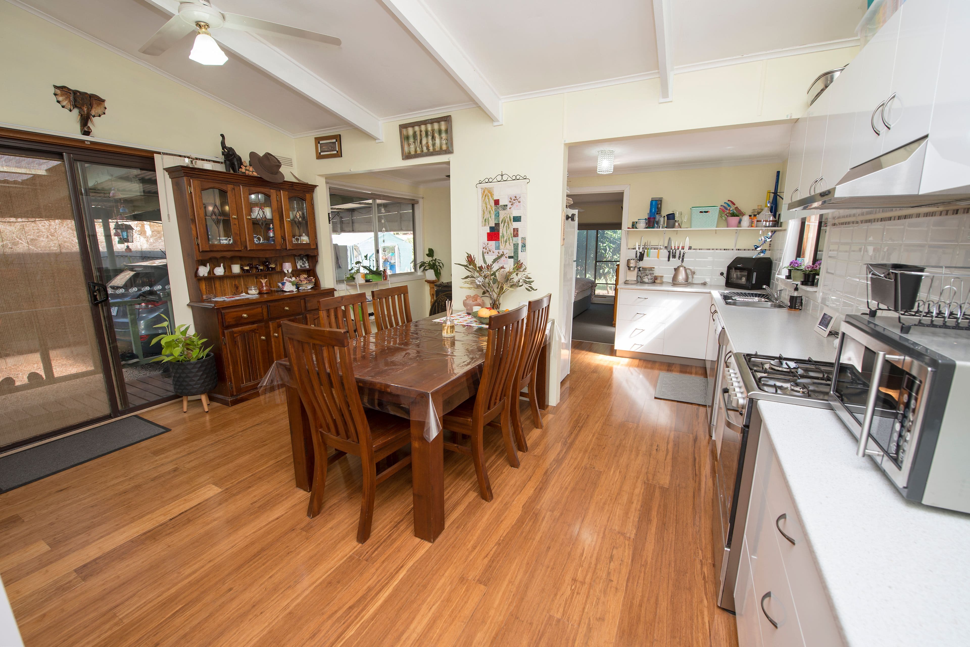 15 Bostock Avenue, Tresco VIC 3583, Tresco - Thumbnail 4