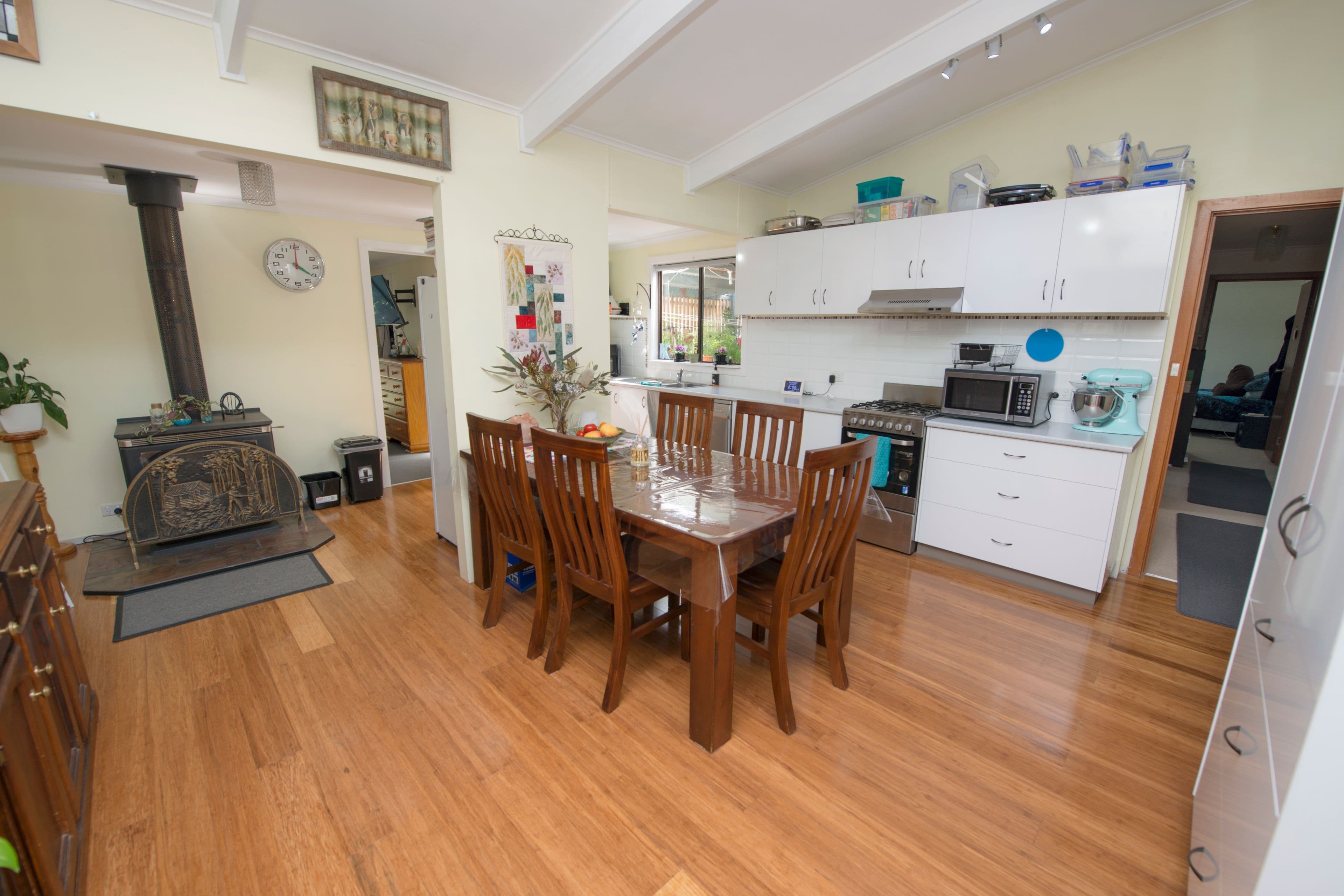 15 Bostock Avenue, Tresco VIC 3583, Tresco - Thumbnail 5