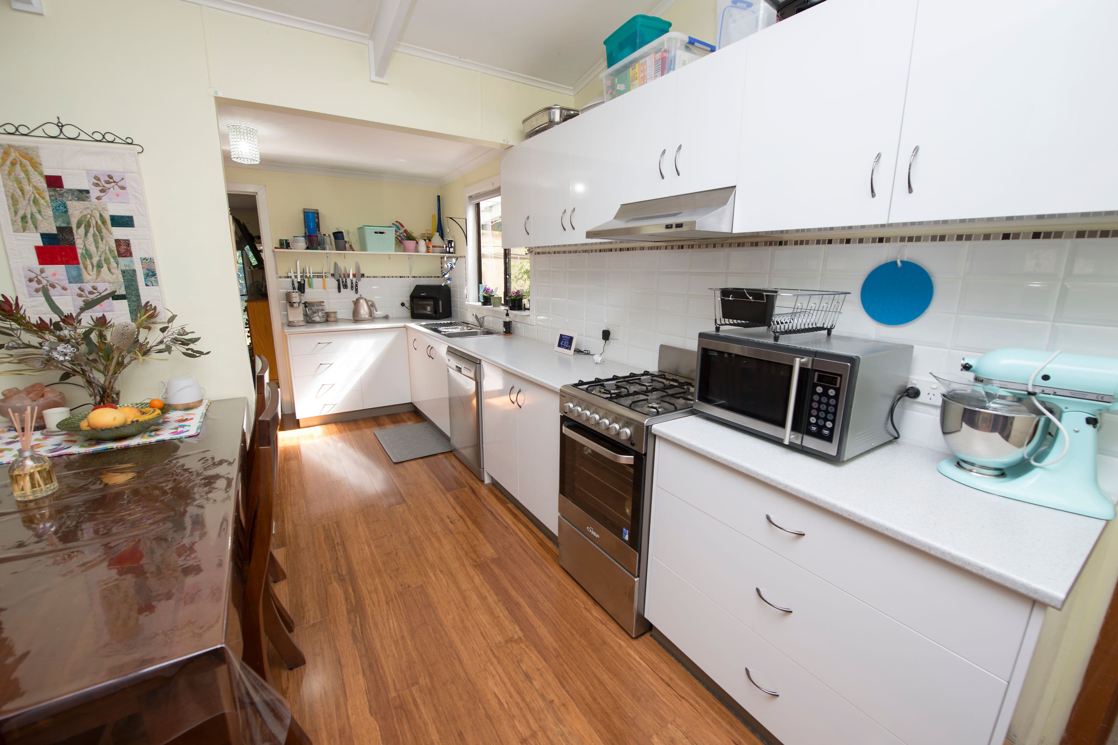 15 Bostock Avenue, Tresco VIC 3583, Tresco - Thumbnail 6