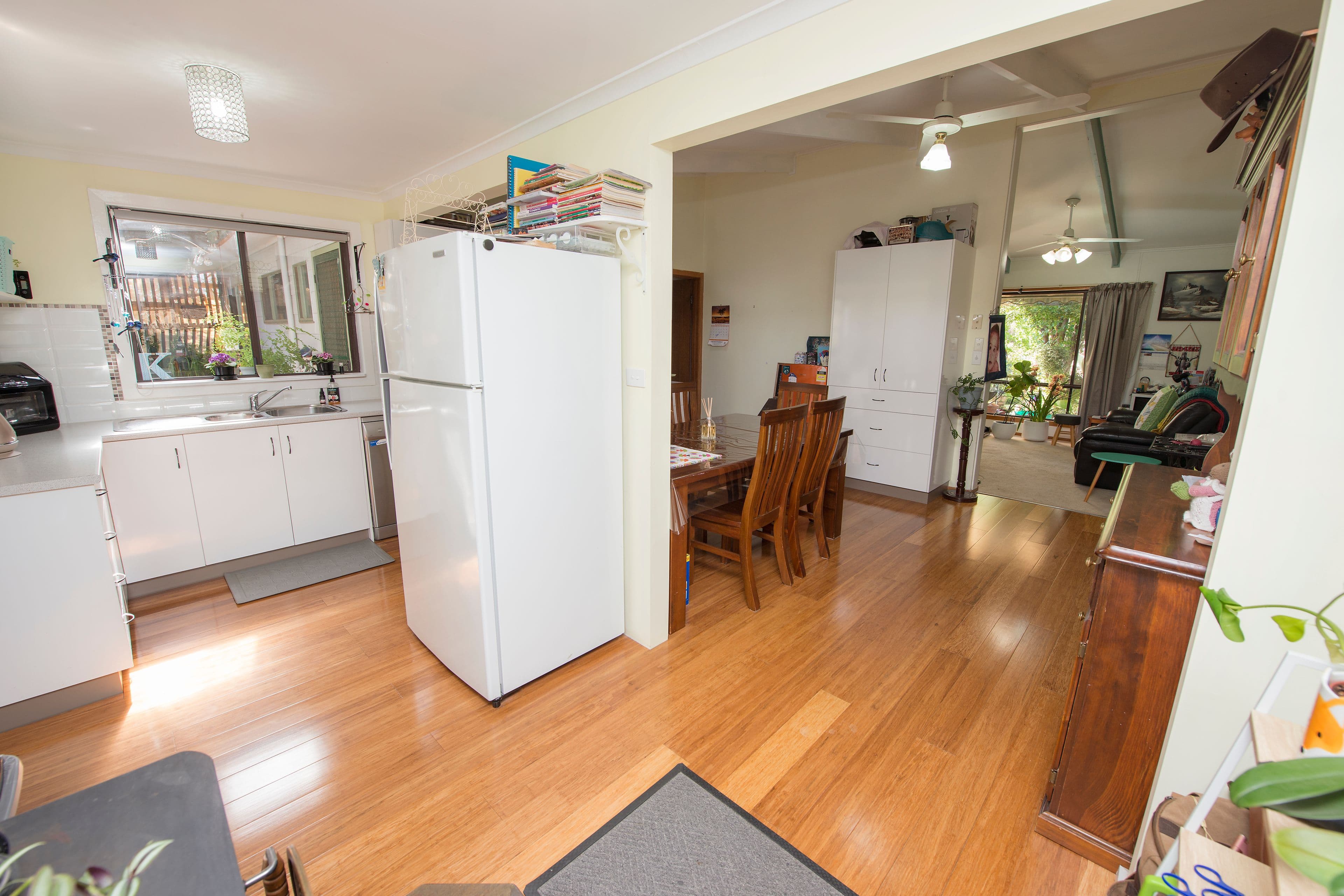 15 Bostock Avenue, Tresco VIC 3583, Tresco - Thumbnail 7
