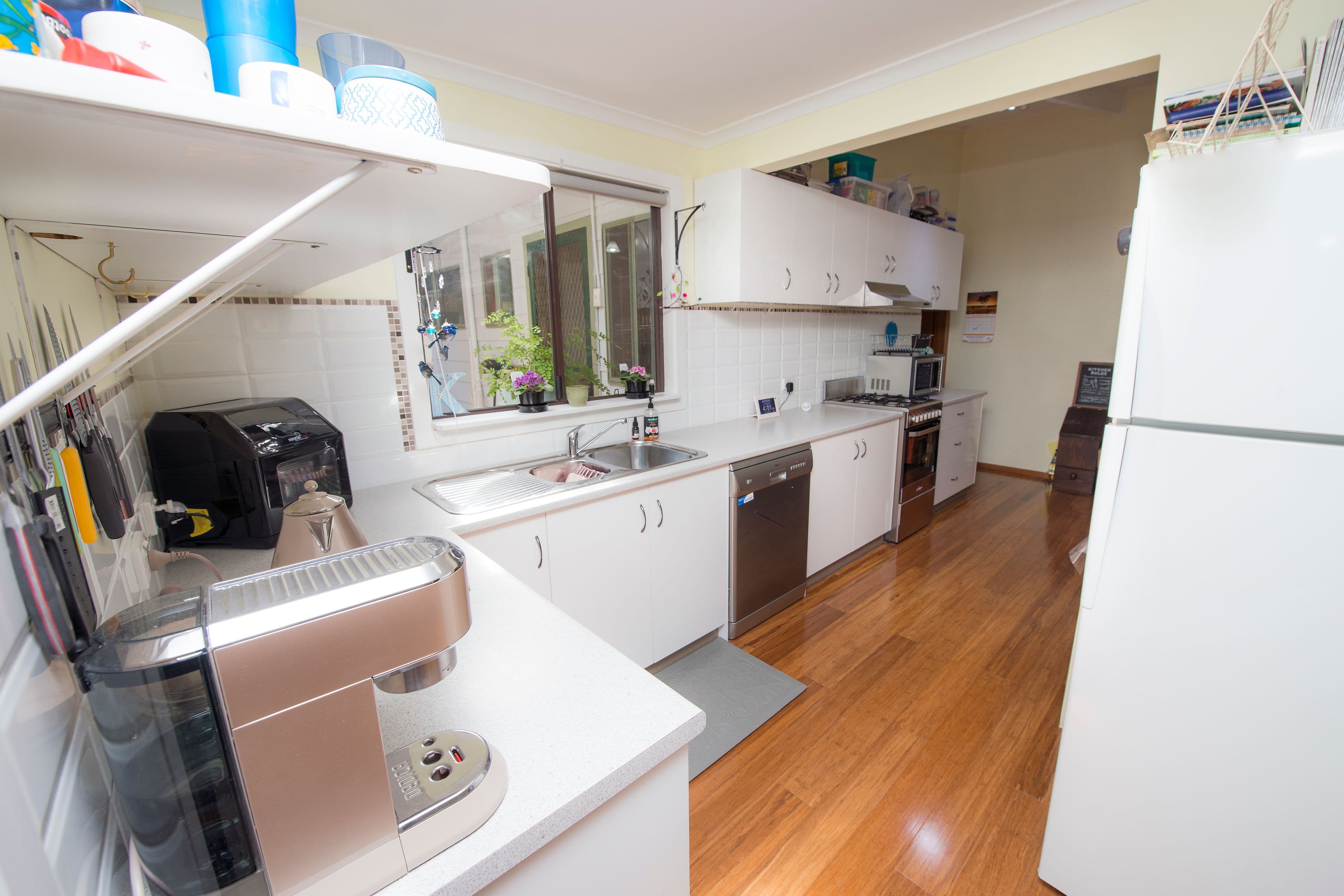15 Bostock Avenue, Tresco VIC 3583, Tresco - Thumbnail 8