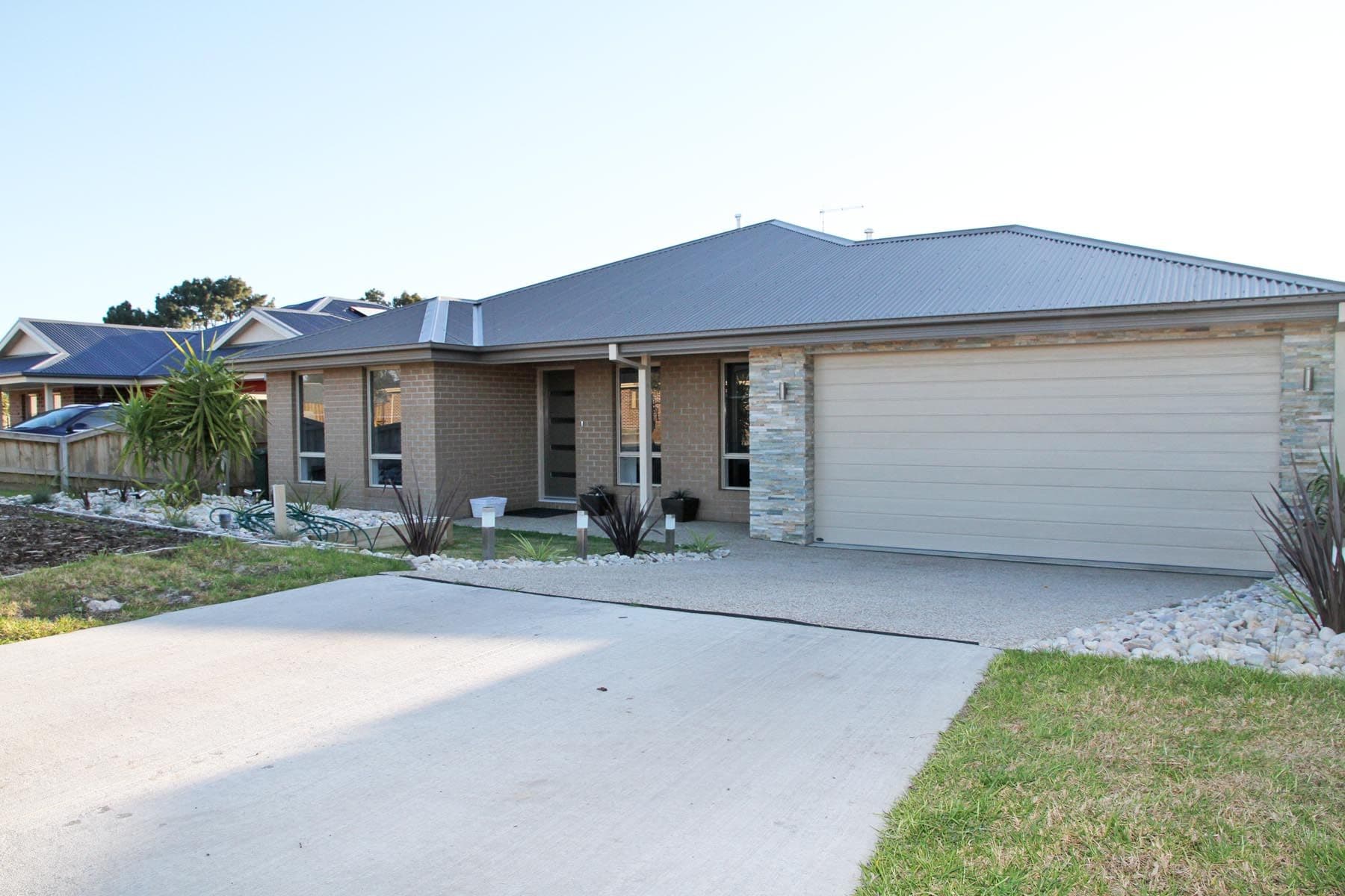6 Rhone Grove, SKYE VIC 3977, Skye - Image 1