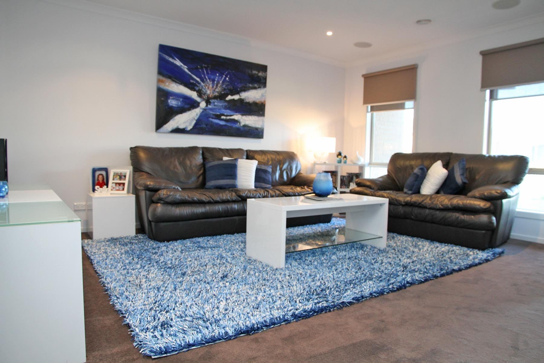 6 Rhone Grove, SKYE VIC 3977, Skye - Thumbnail 2