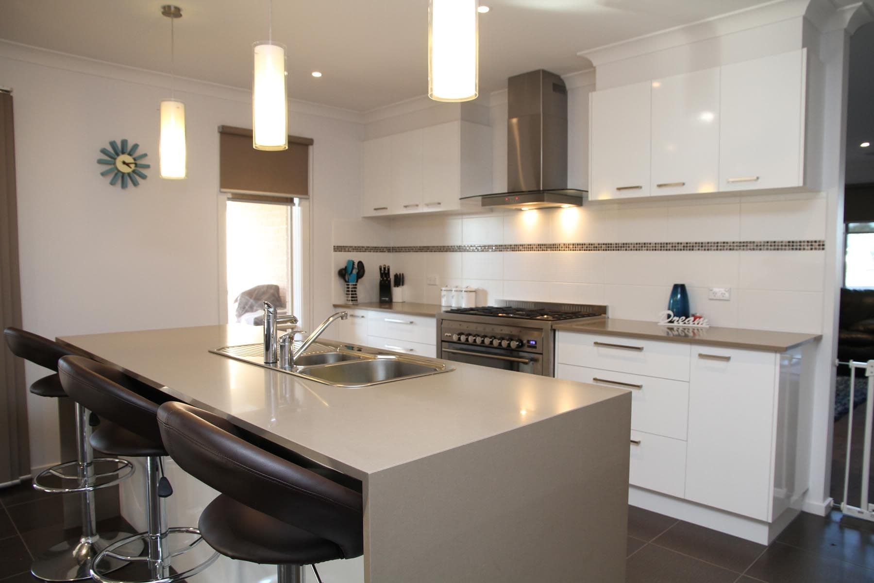 6 Rhone Grove, SKYE VIC 3977, Skye - Thumbnail 3