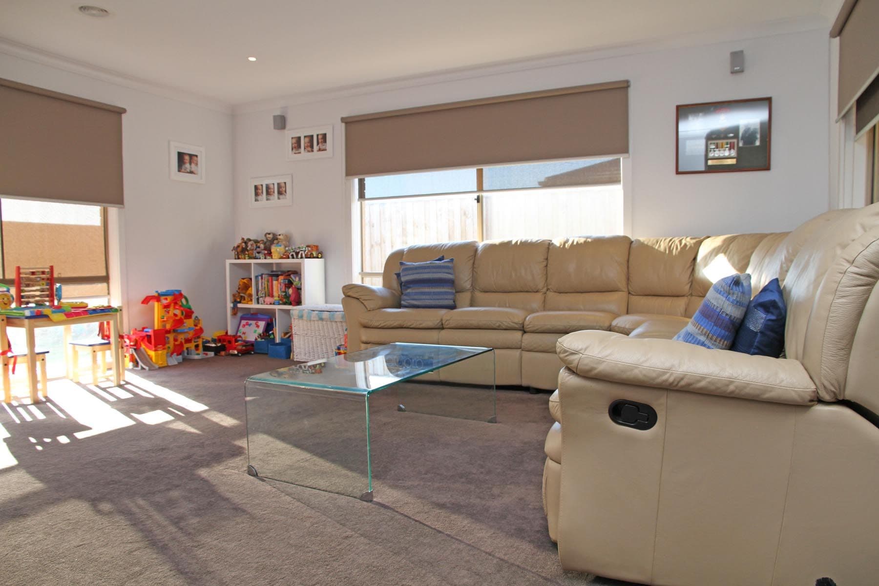 6 Rhone Grove, SKYE VIC 3977, Skye - Thumbnail 4