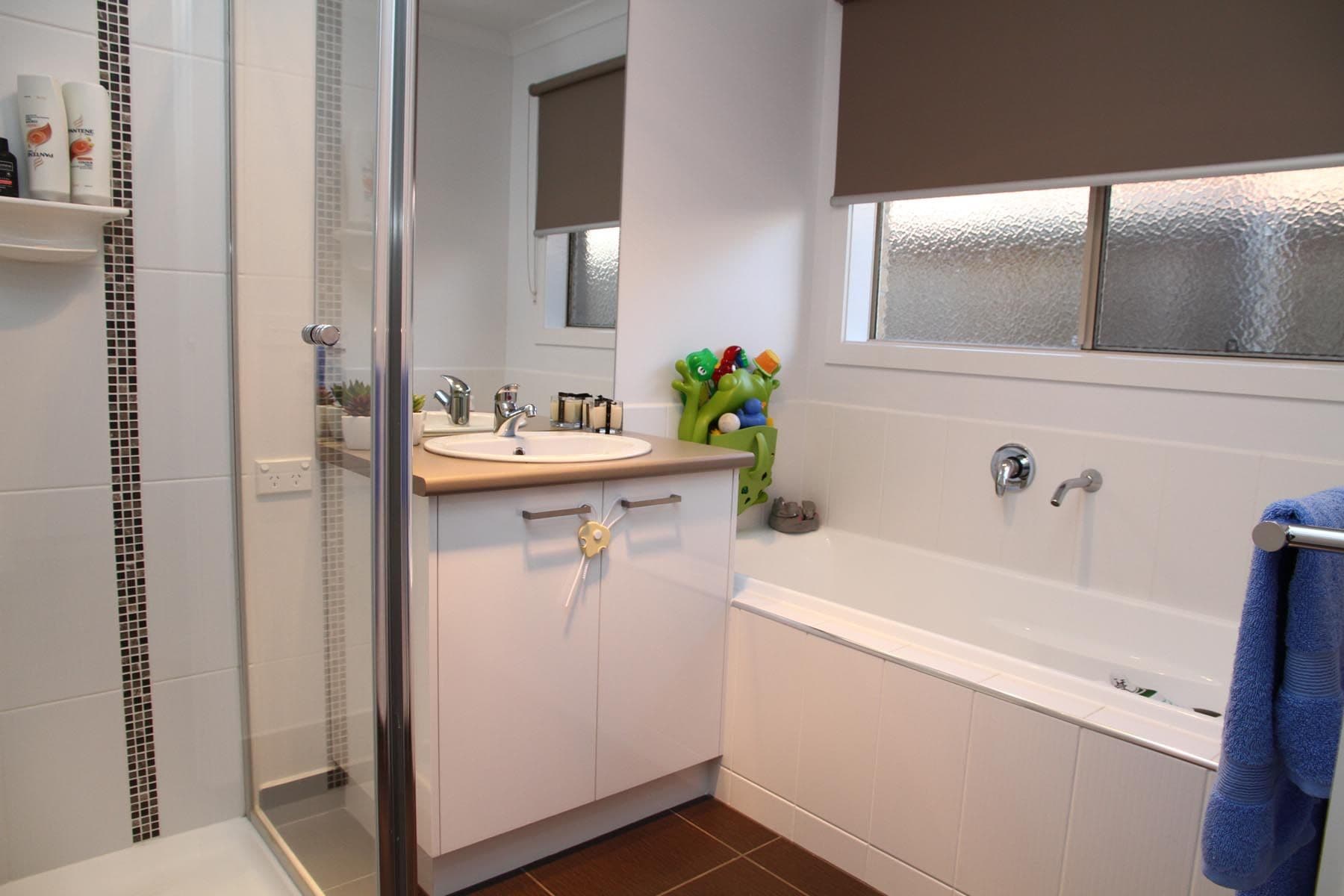 6 Rhone Grove, SKYE VIC 3977, Skye - Thumbnail 5