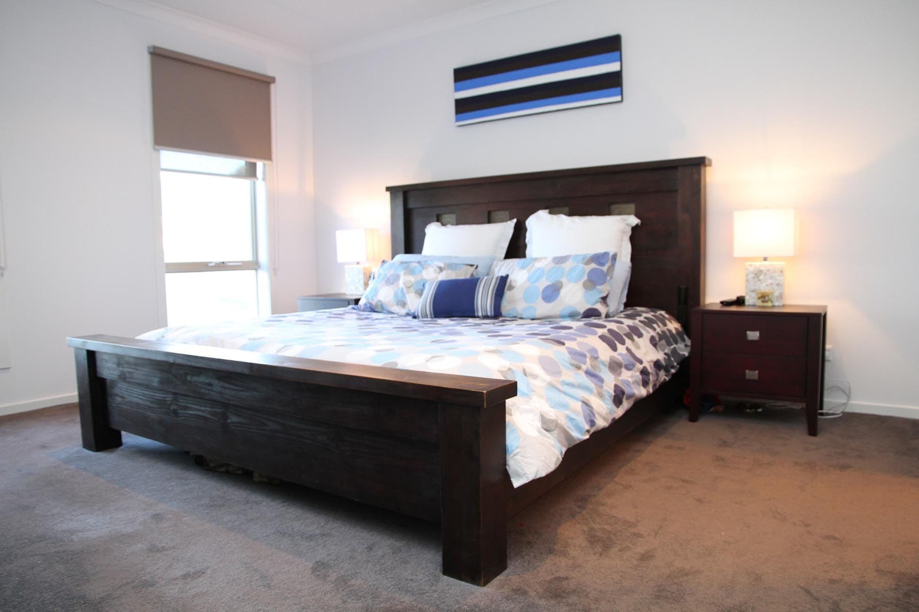 6 Rhone Grove, SKYE VIC 3977, Skye - Thumbnail 6