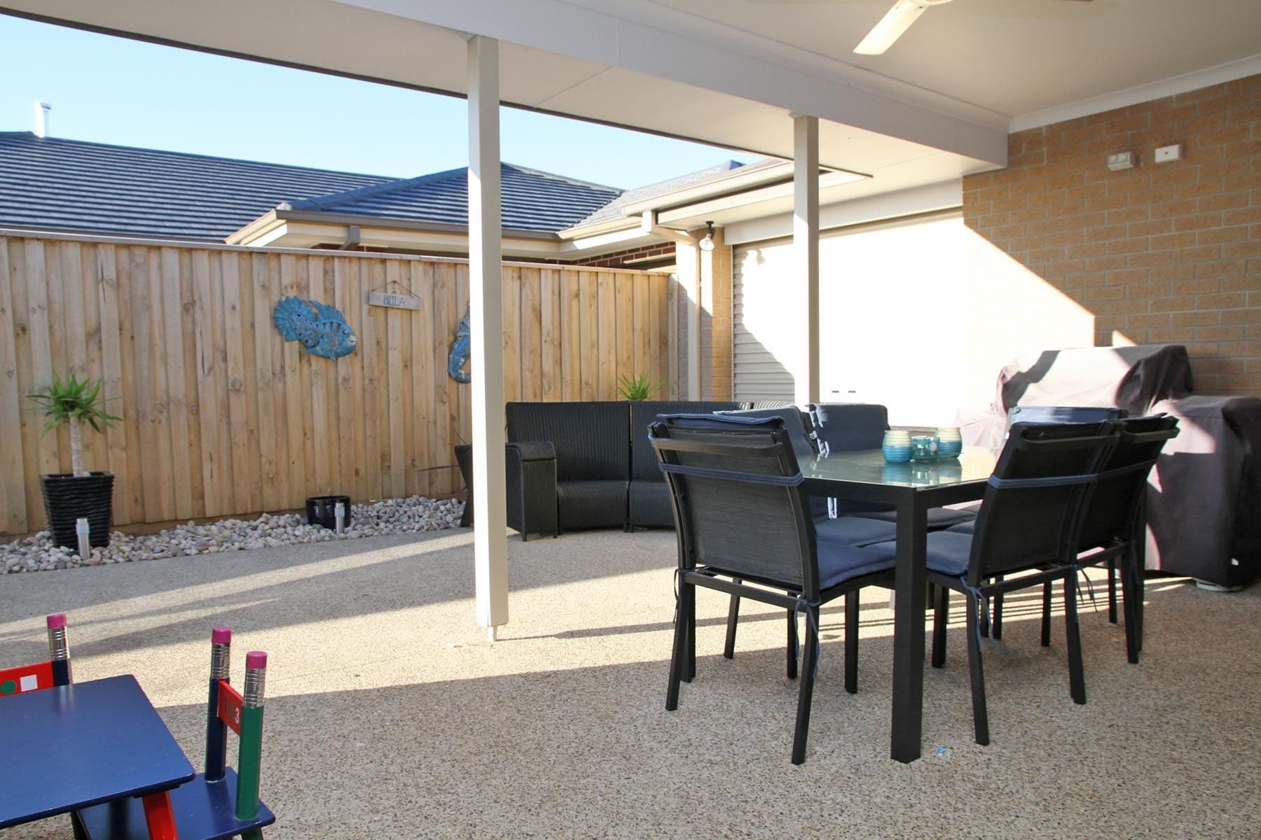6 Rhone Grove, SKYE VIC 3977, Skye - Thumbnail 7