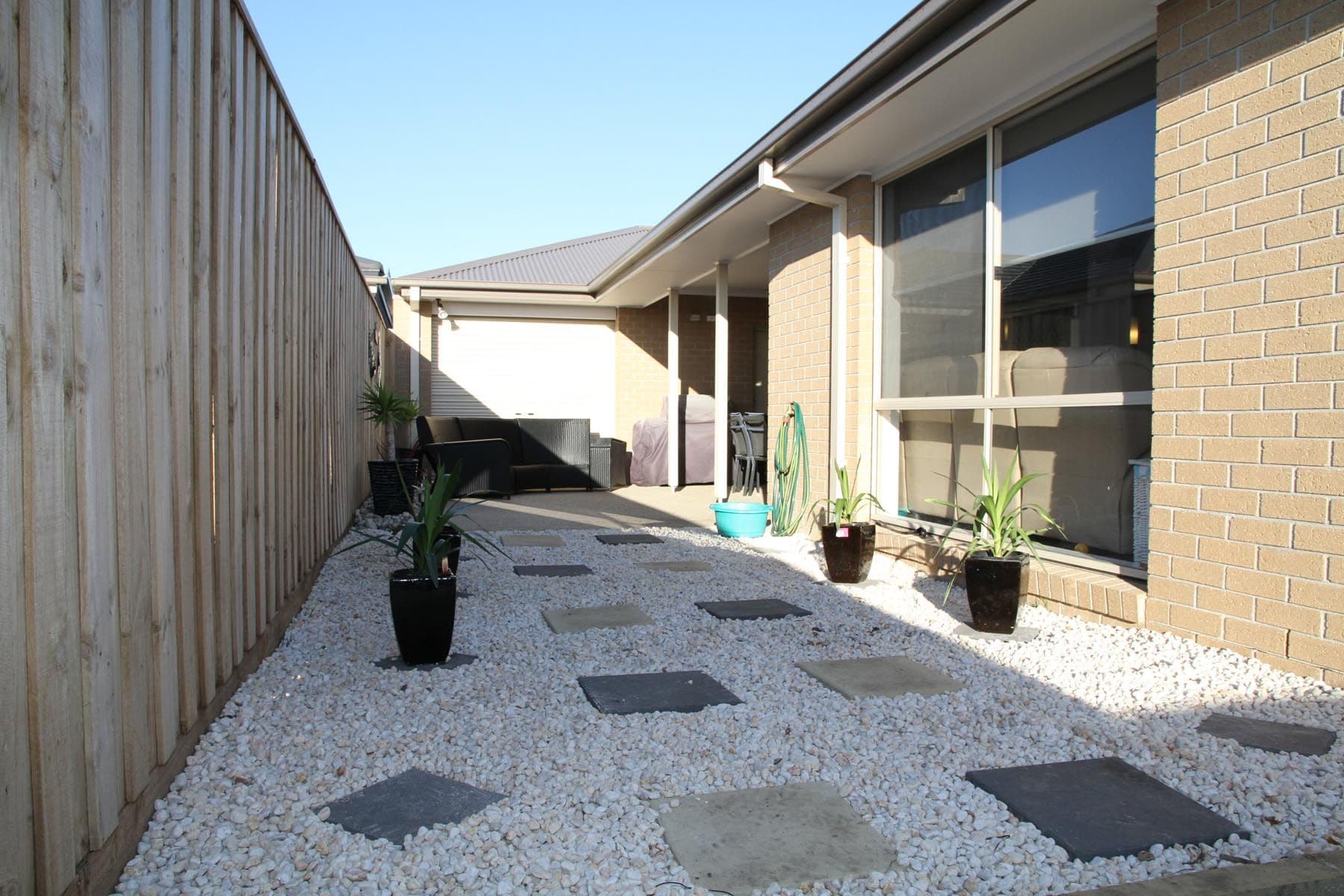 6 Rhone Grove, SKYE VIC 3977, Skye - Thumbnail 8