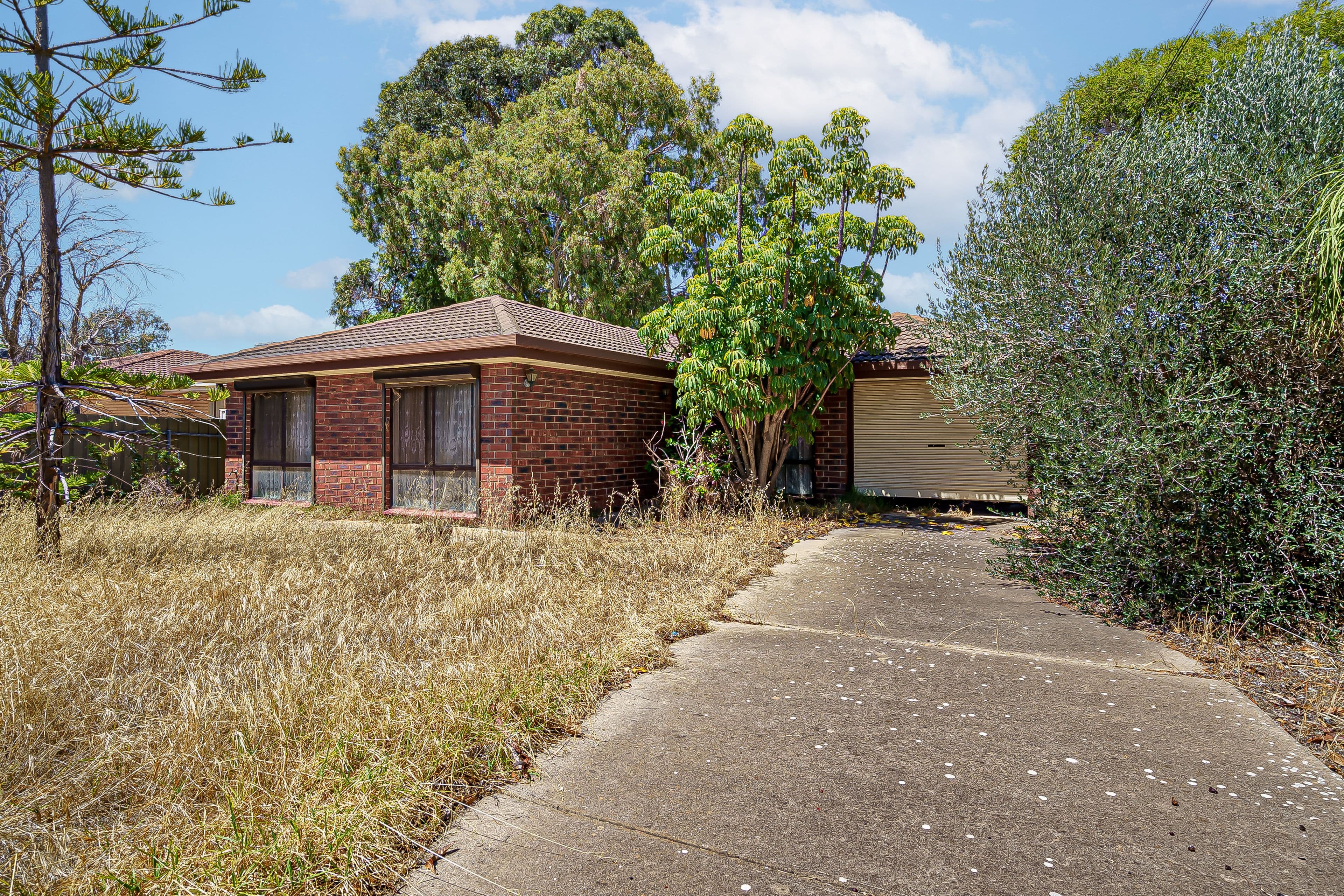 48 Traverse Avenue, Salisbury North SA 5108, Salisbury North - Image 1
