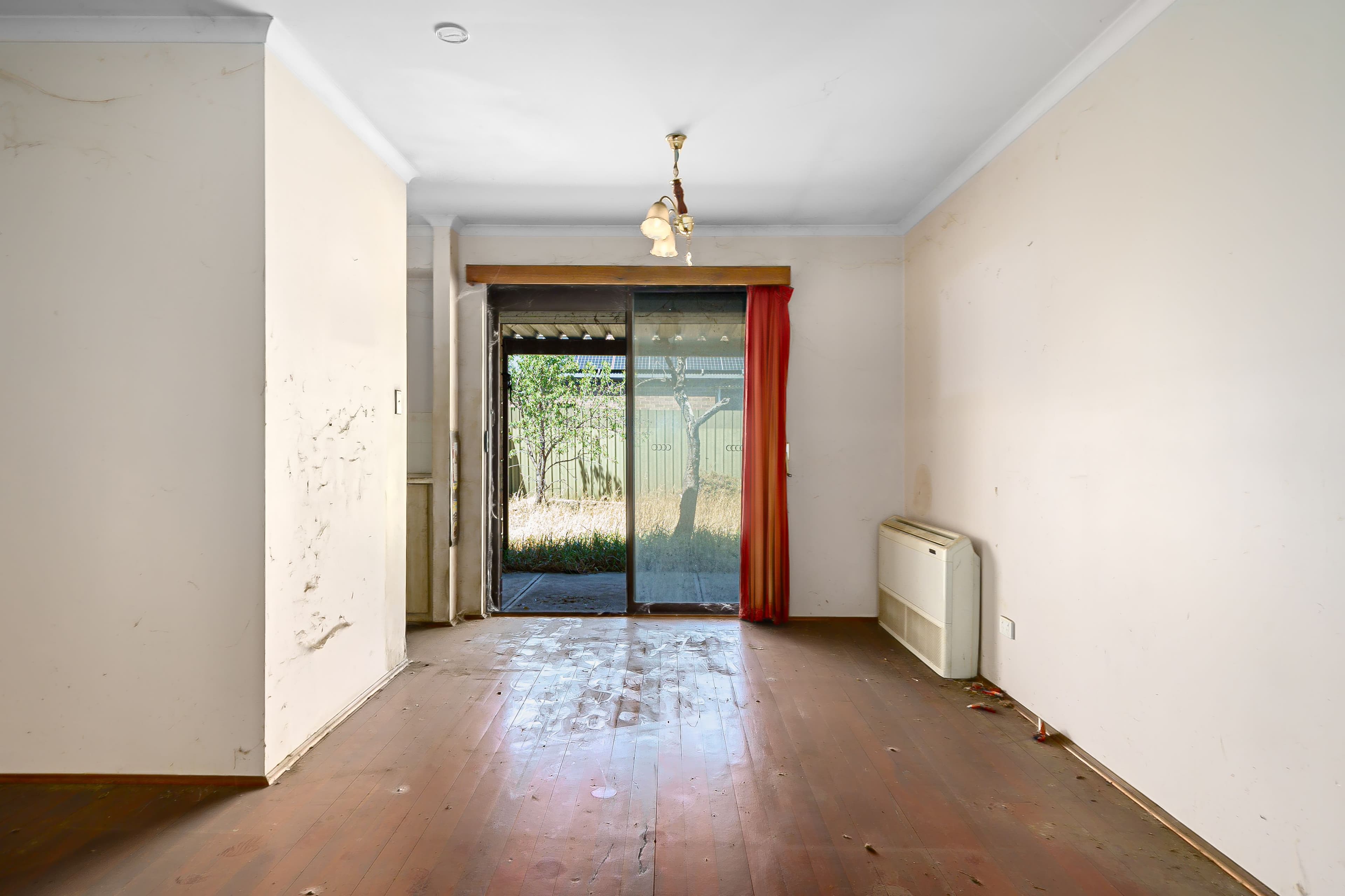 48 Traverse Avenue, Salisbury North SA 5108, Salisbury North - Thumbnail 4