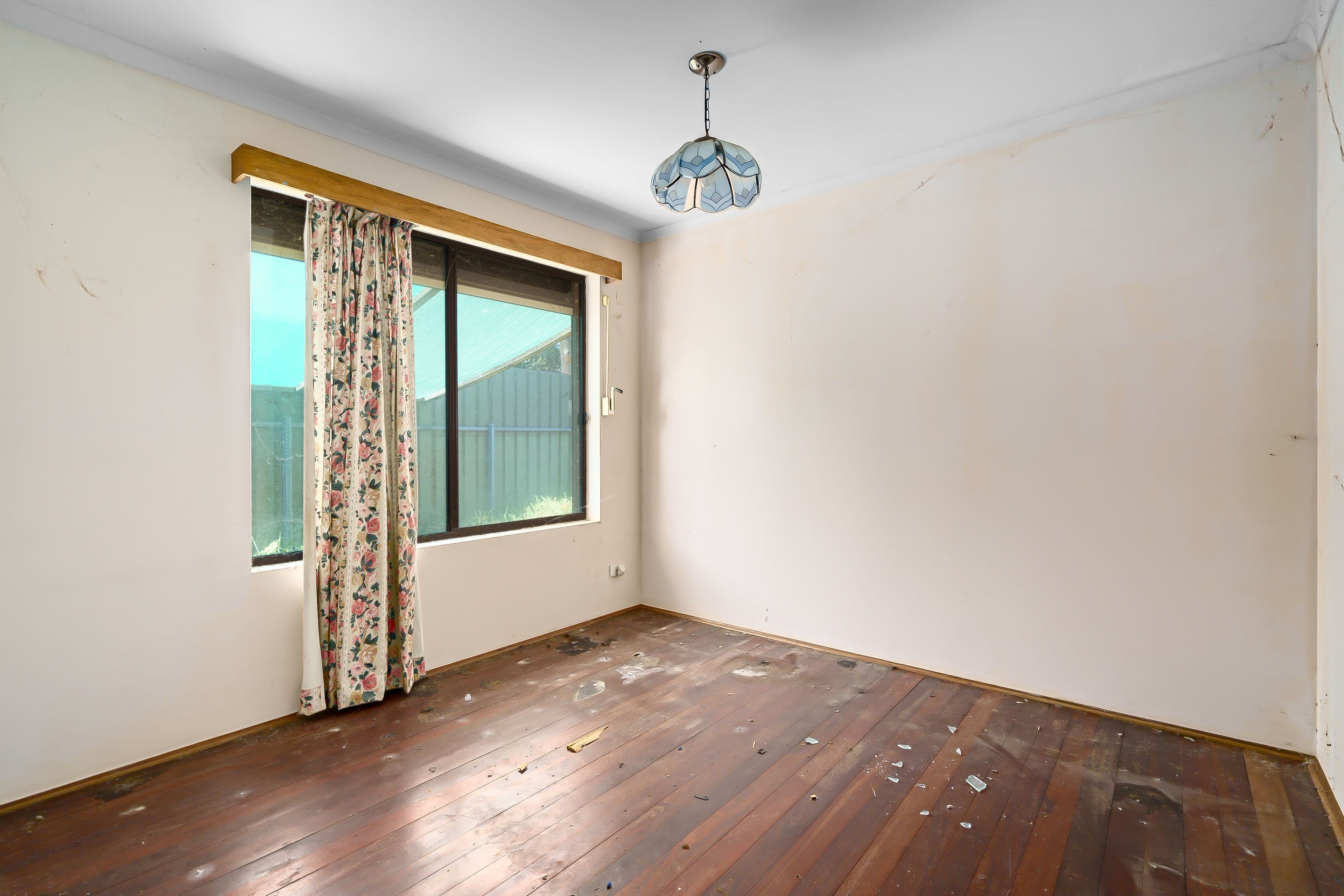 48 Traverse Avenue, Salisbury North SA 5108, Salisbury North - Thumbnail 6