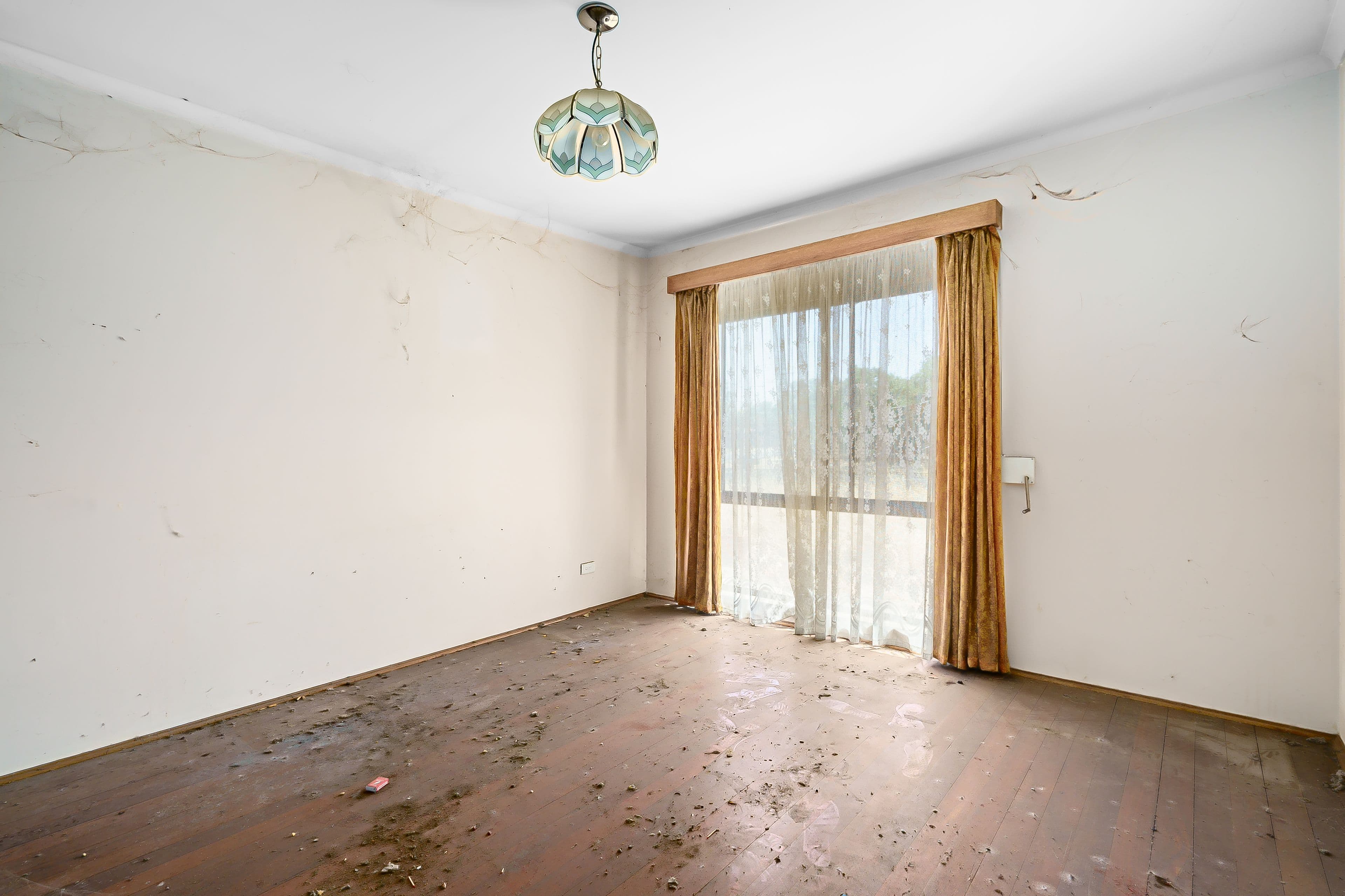 48 Traverse Avenue, Salisbury North SA 5108, Salisbury North - Thumbnail 7