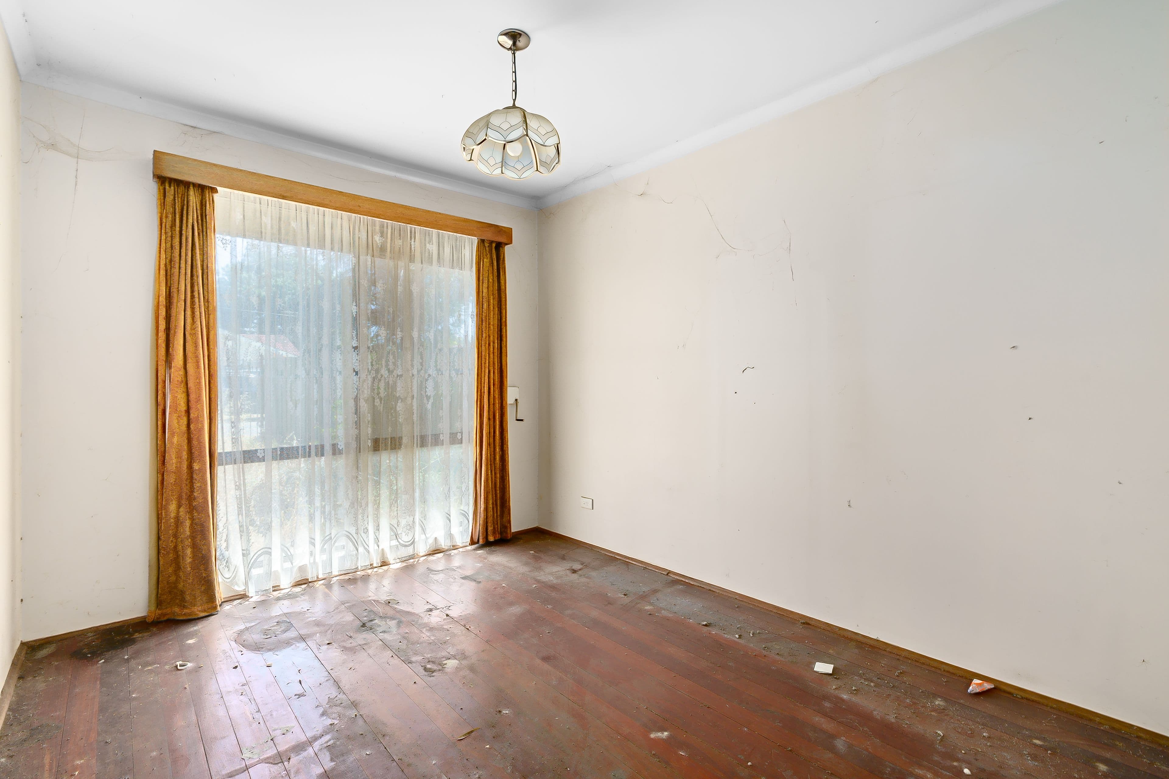 48 Traverse Avenue, Salisbury North SA 5108, Salisbury North - Thumbnail 8