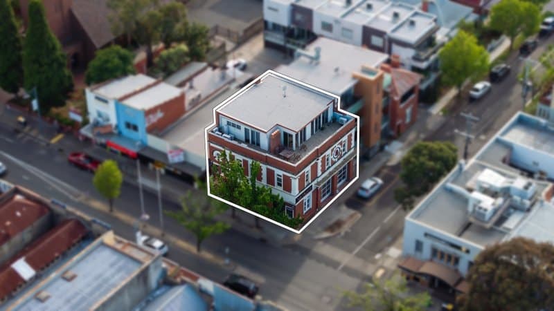 3/38 Regent Street, Reservoir - Image 1