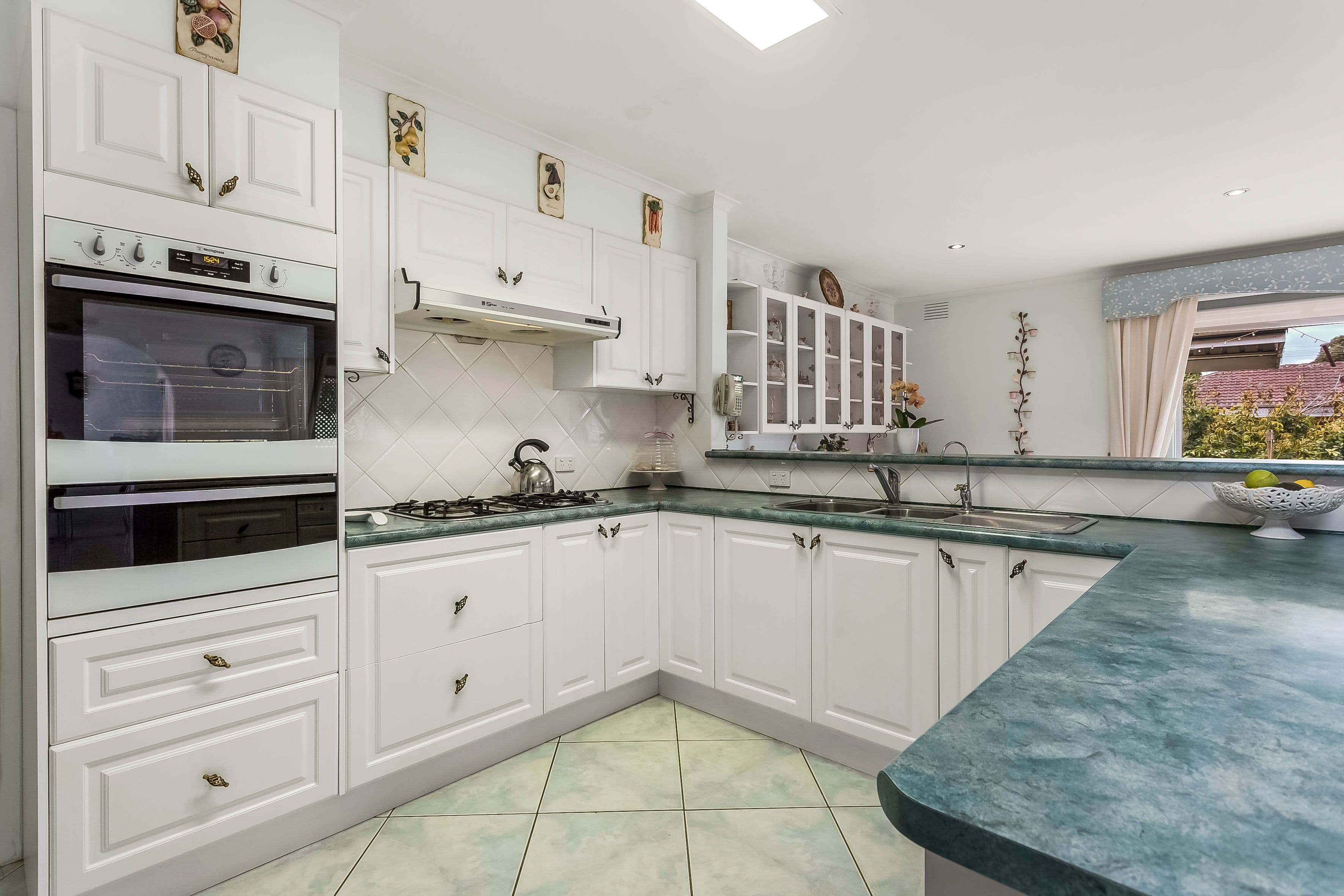 26 Board Street, Doncaster VIC 3108, Doncaster - Thumbnail 2