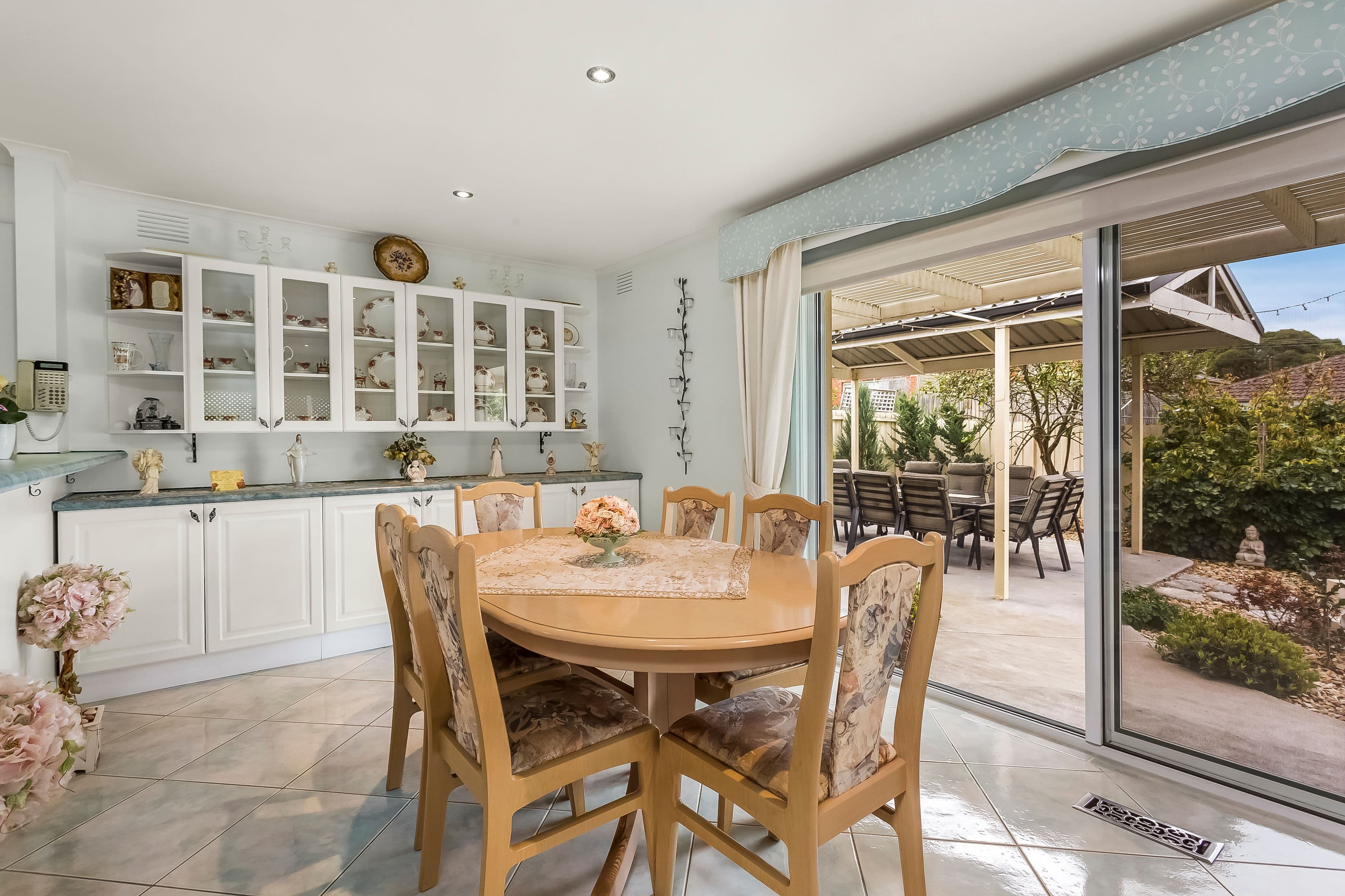 26 Board Street, Doncaster VIC 3108, Doncaster - Thumbnail 3