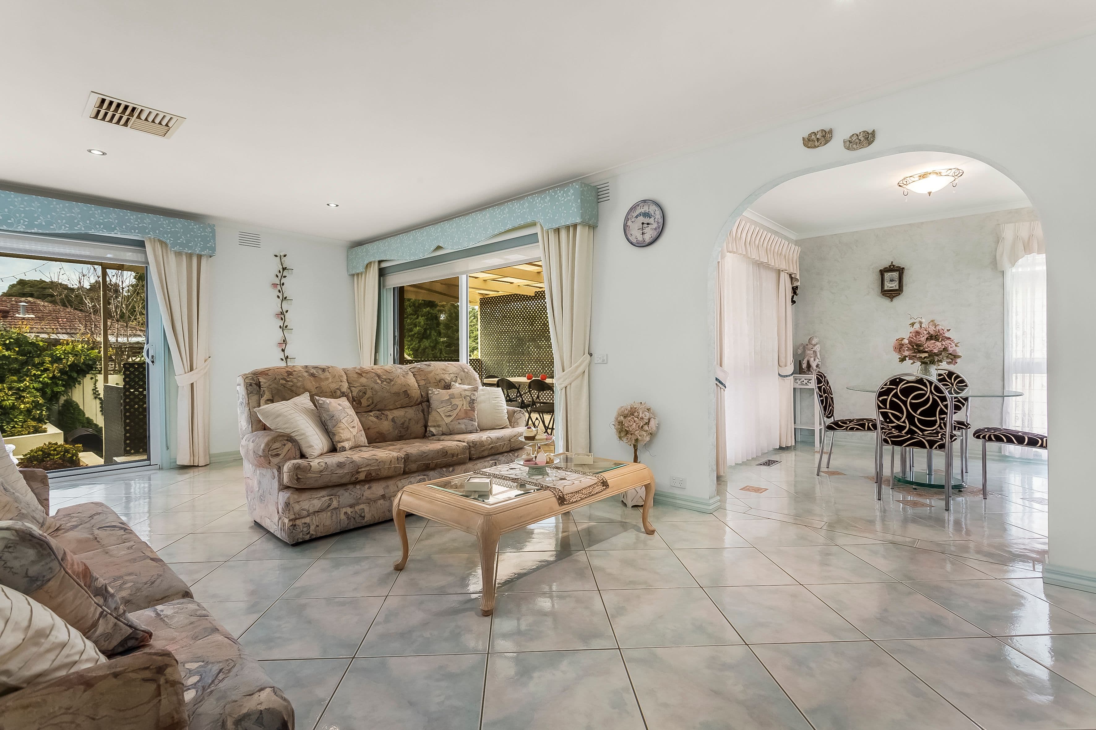 26 Board Street, Doncaster VIC 3108, Doncaster - Thumbnail 4
