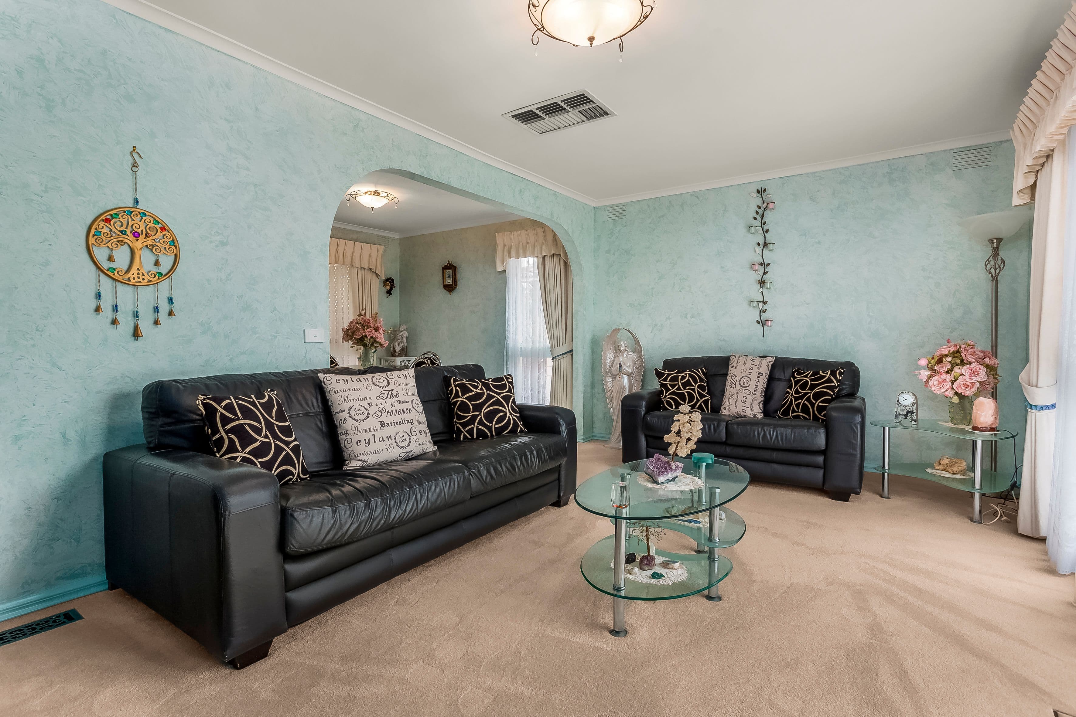 26 Board Street, Doncaster VIC 3108, Doncaster - Thumbnail 5