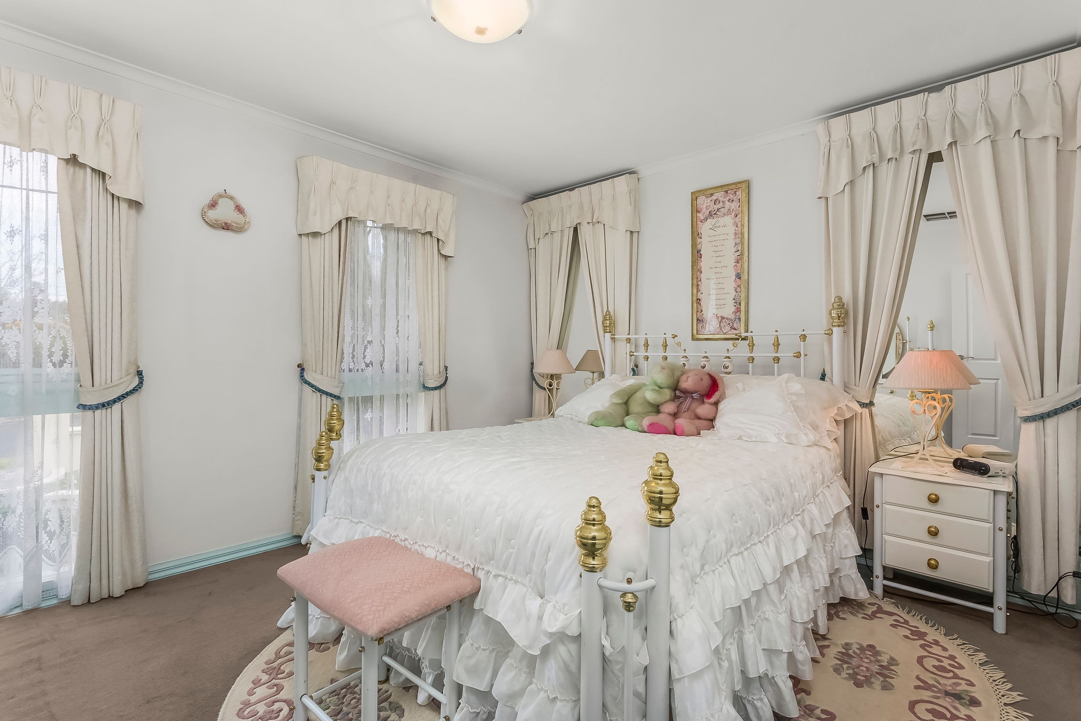 26 Board Street, Doncaster VIC 3108, Doncaster - Thumbnail 6