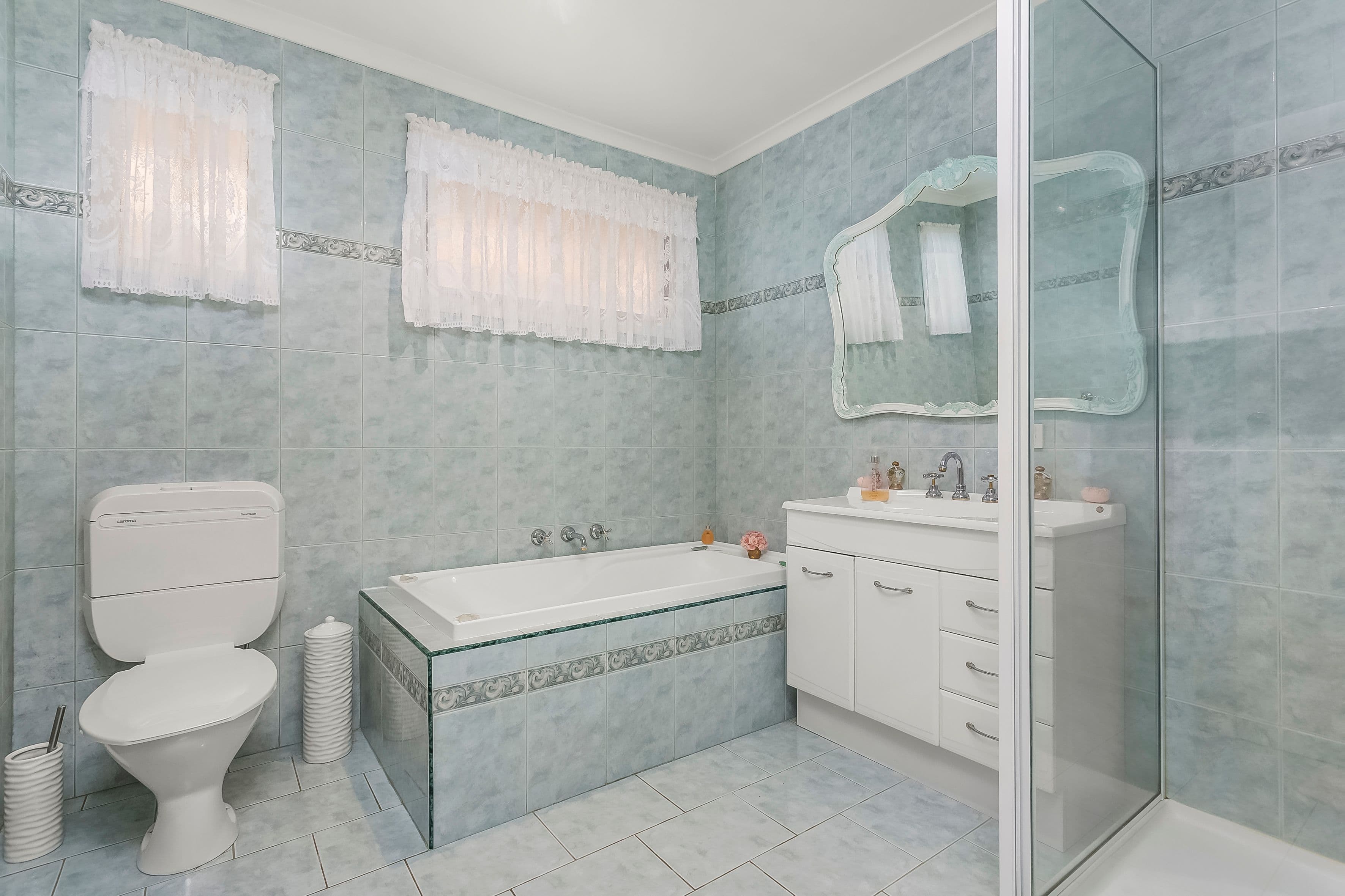 26 Board Street, Doncaster VIC 3108, Doncaster - Thumbnail 7