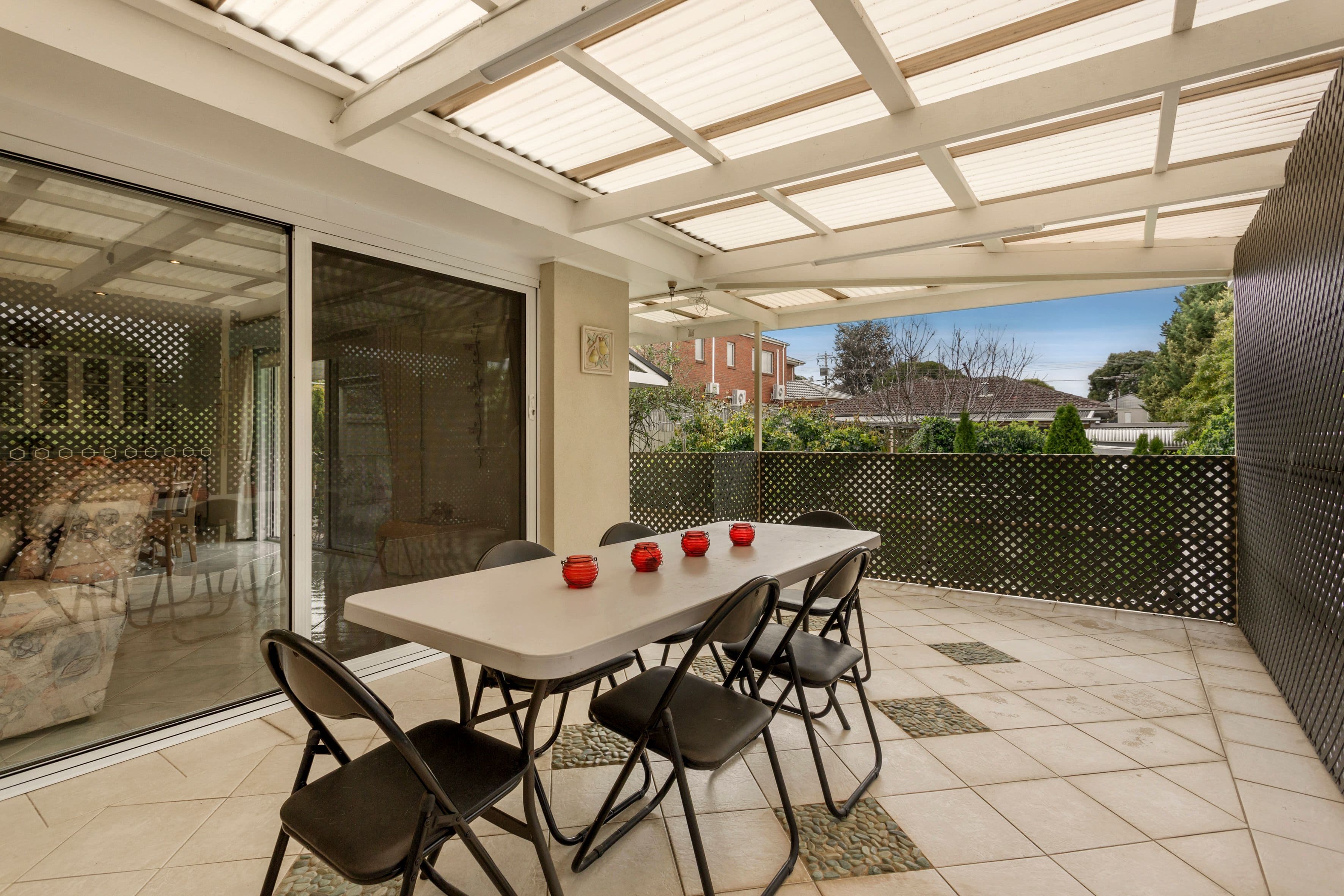 26 Board Street, Doncaster VIC 3108, Doncaster - Thumbnail 8