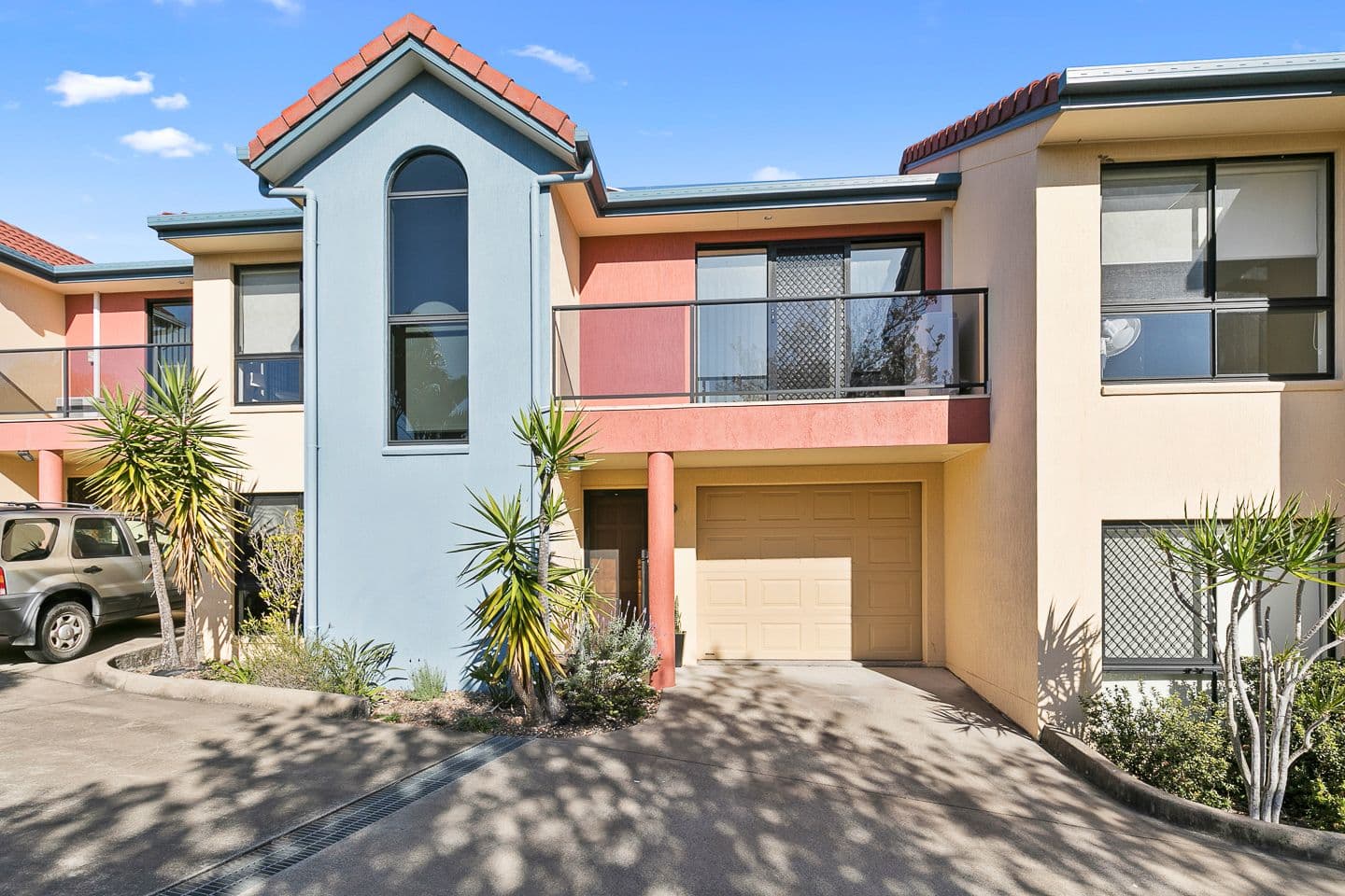 9 Freshwater Street, Scarness QLD 4655, Scarness - Thumbnail 2