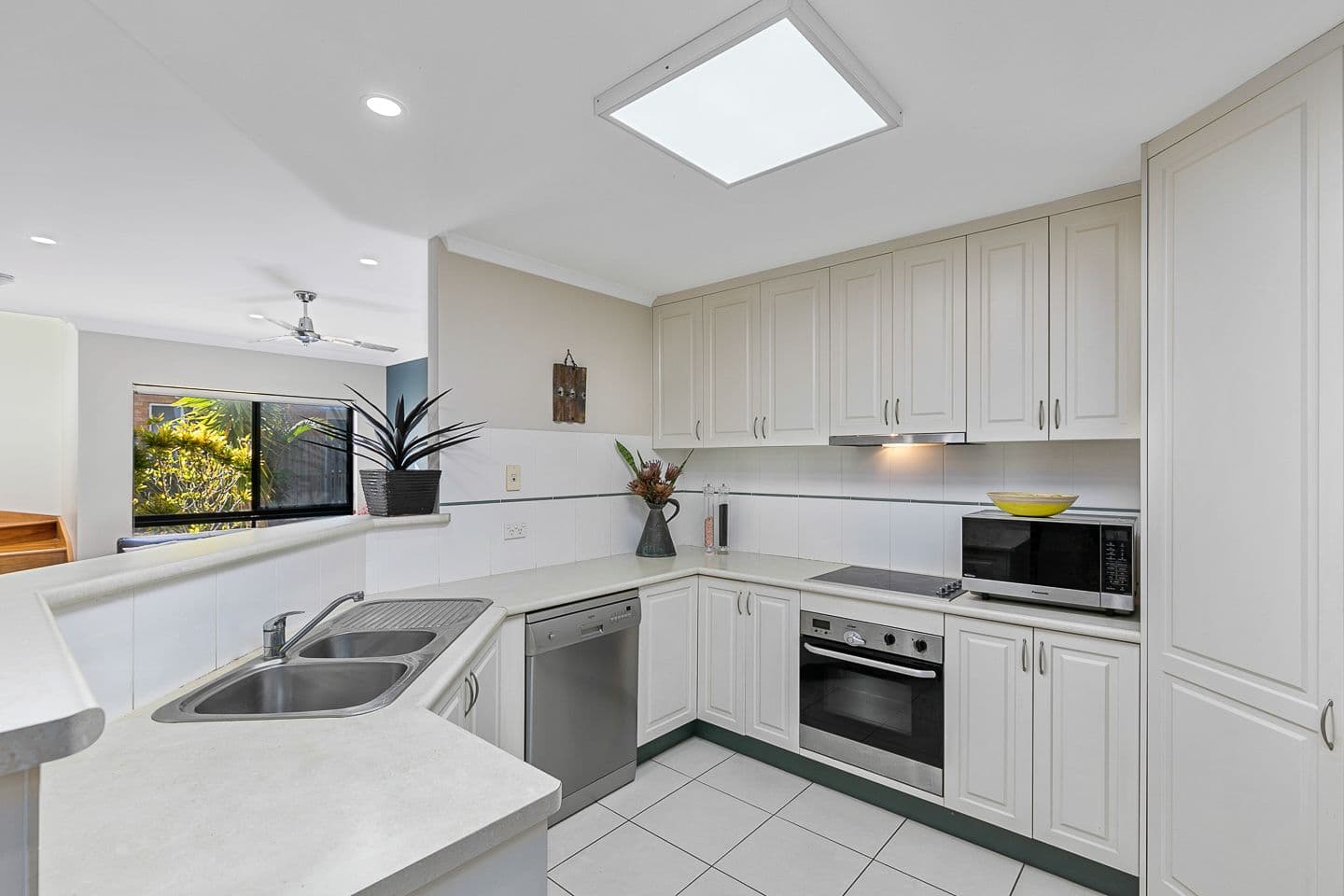 9 Freshwater Street, Scarness QLD 4655, Scarness - Thumbnail 3