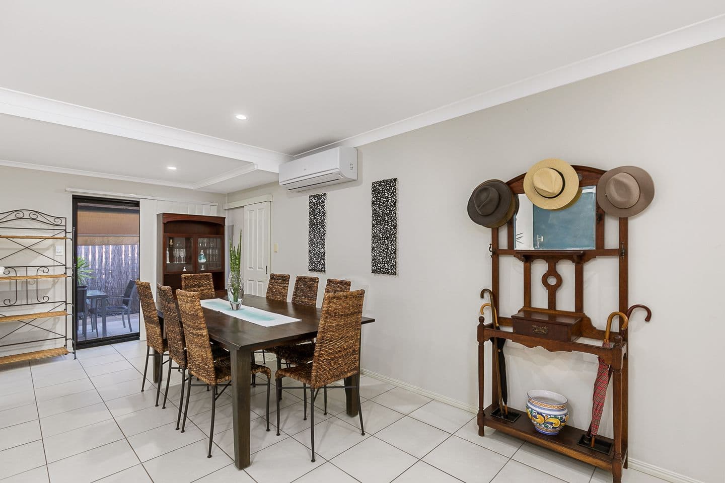 9 Freshwater Street, Scarness QLD 4655, Scarness - Thumbnail 4