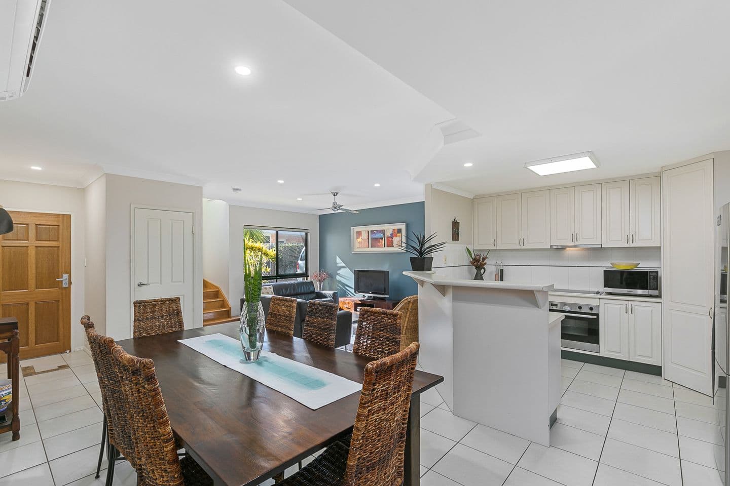 9 Freshwater Street, Scarness QLD 4655, Scarness - Thumbnail 5