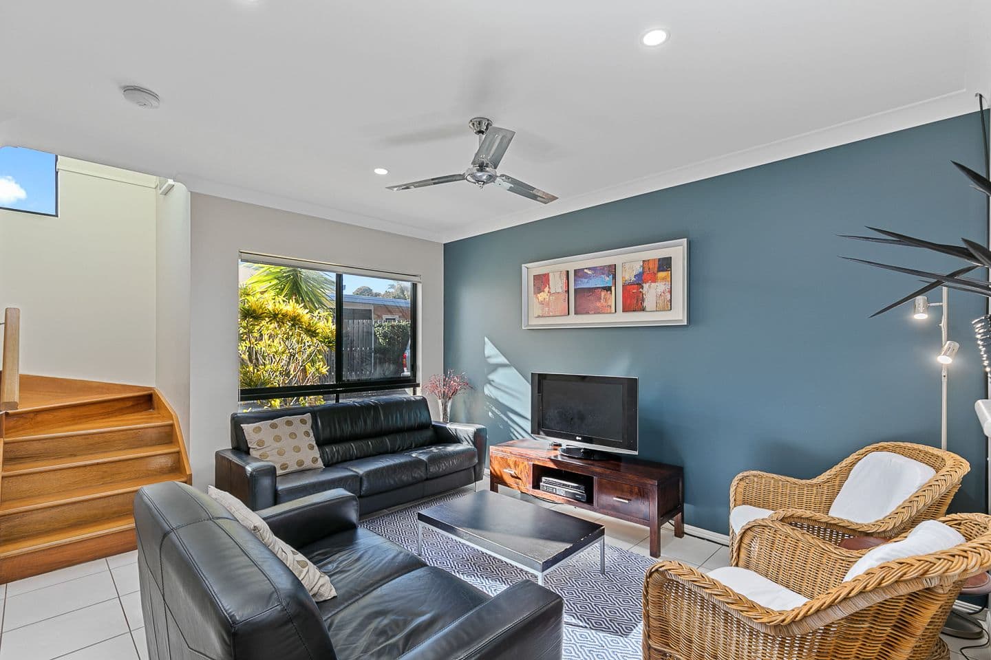 9 Freshwater Street, Scarness QLD 4655, Scarness - Thumbnail 6