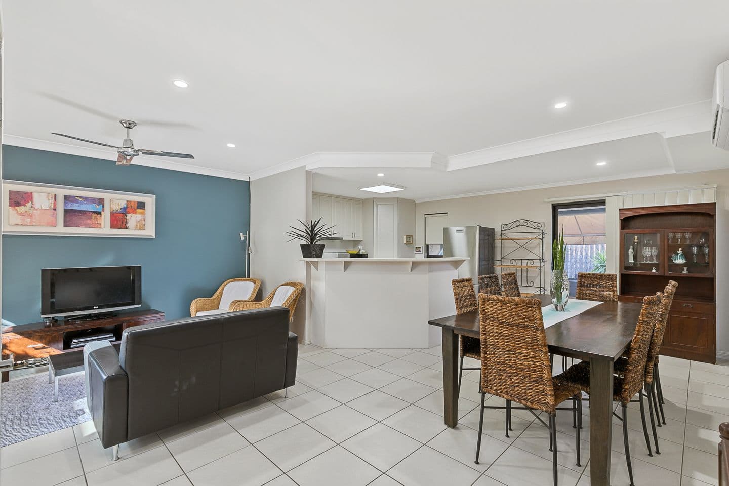 9 Freshwater Street, Scarness QLD 4655, Scarness - Thumbnail 7
