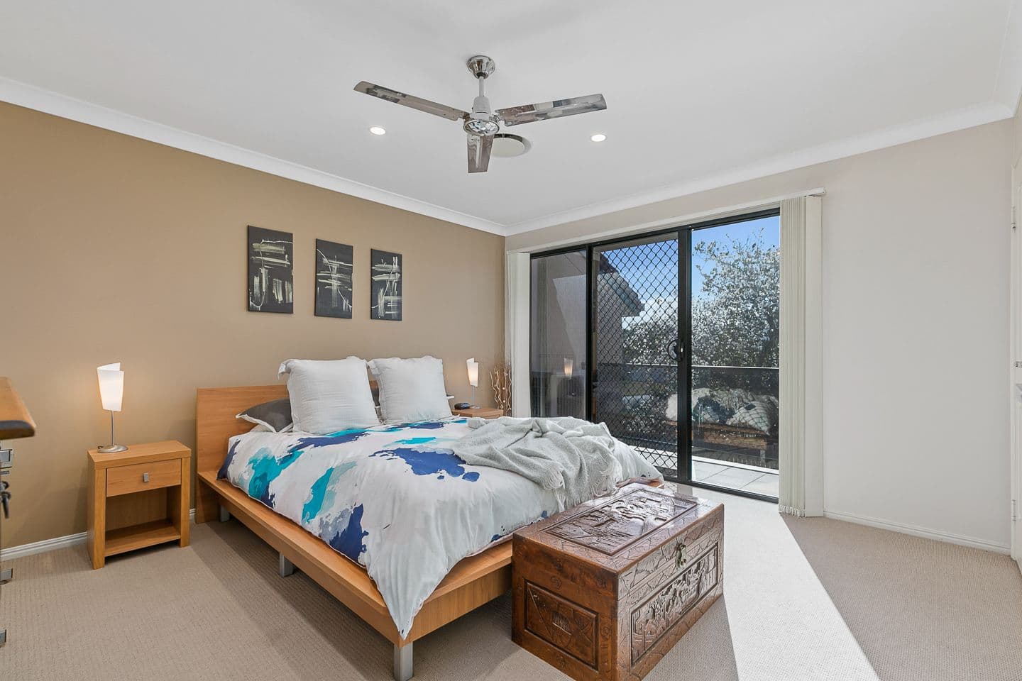 9 Freshwater Street, Scarness QLD 4655, Scarness - Thumbnail 8