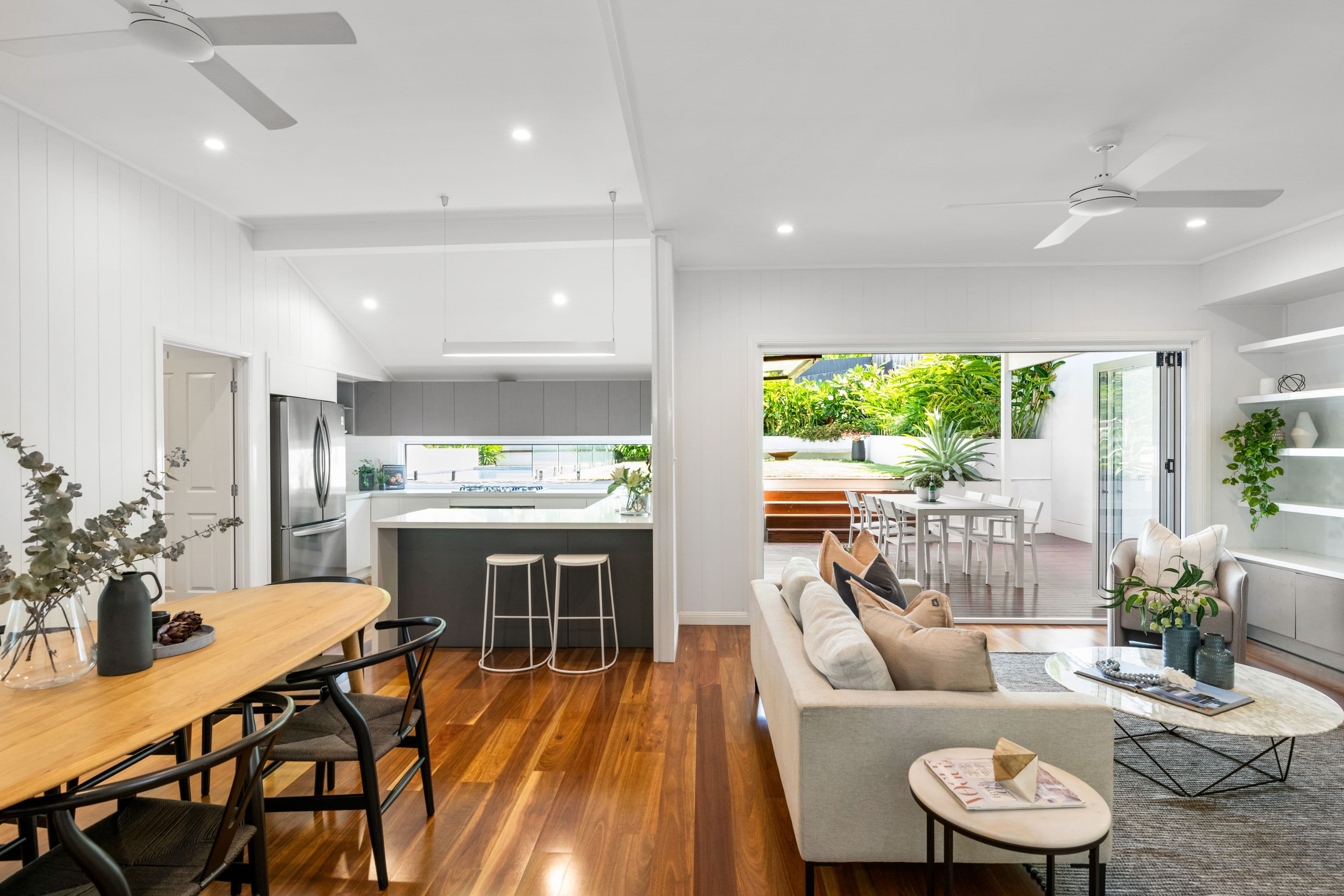 25 Evelyn Street, Paddington QLD 4064, Paddington - Image 1