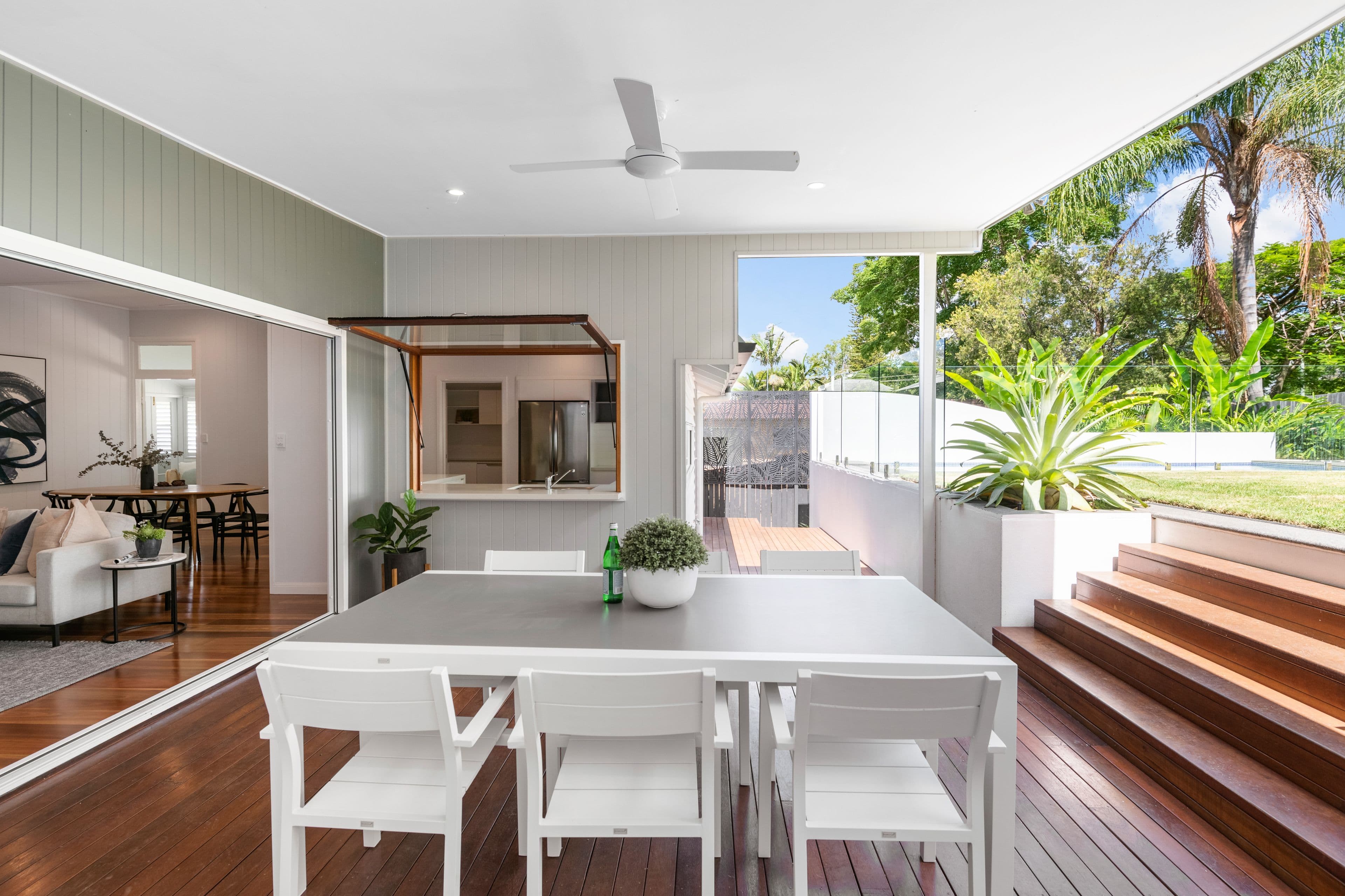 25 Evelyn Street, Paddington QLD 4064, Paddington - Thumbnail 4