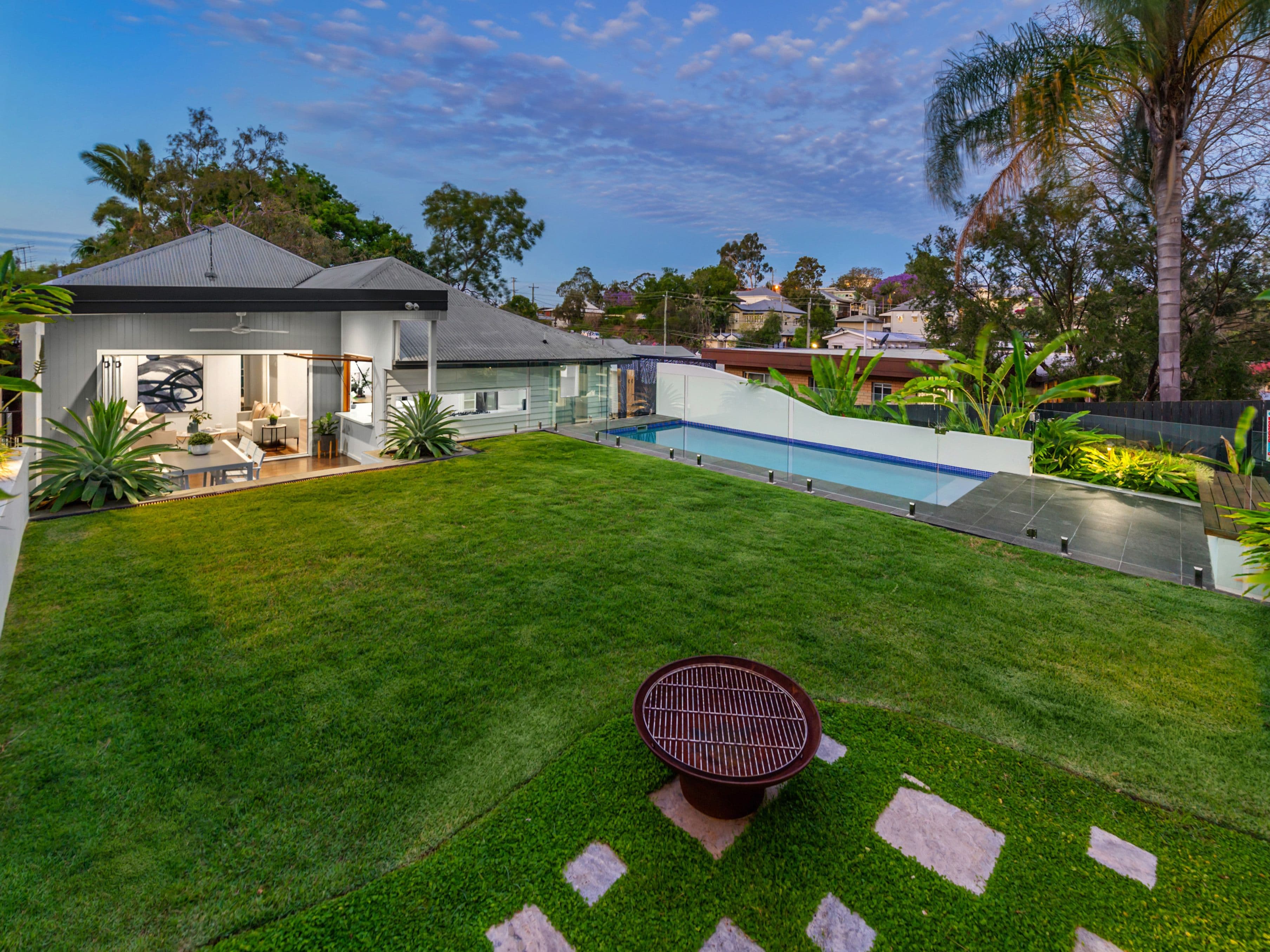 25 Evelyn Street, Paddington QLD 4064, Paddington - Thumbnail 5