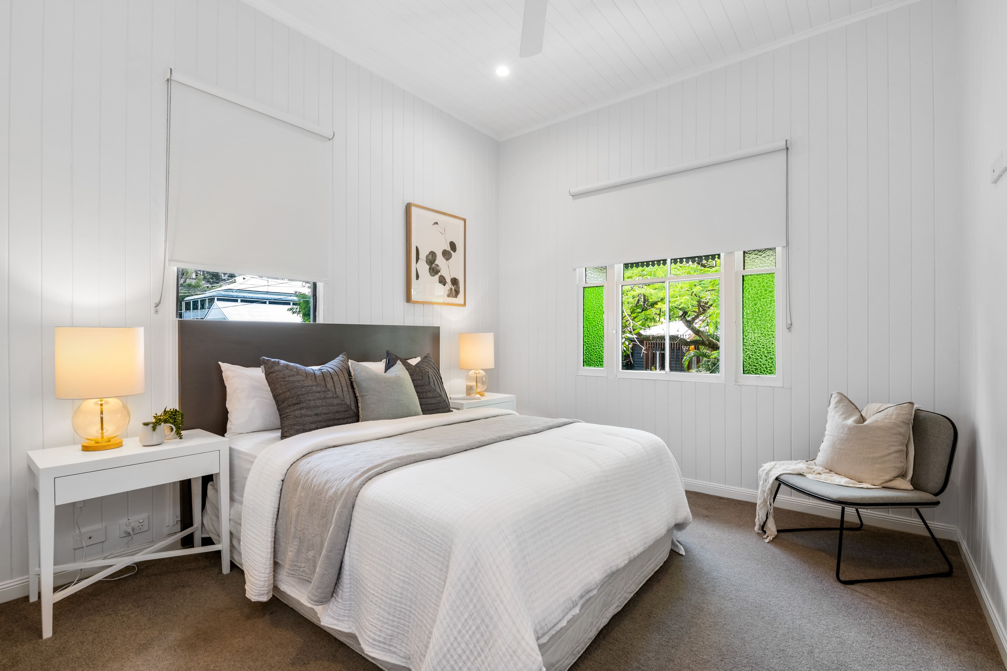 25 Evelyn Street, Paddington QLD 4064, Paddington - Thumbnail 7