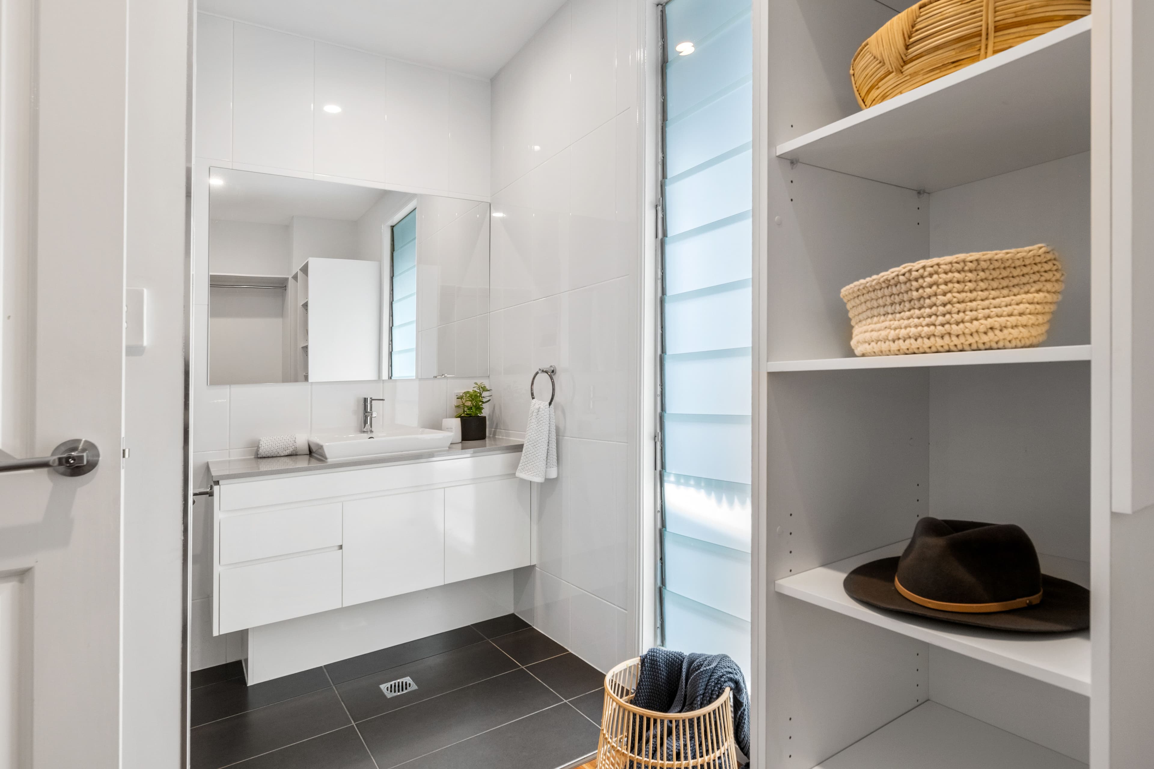 25 Evelyn Street, Paddington QLD 4064, Paddington - Thumbnail 8