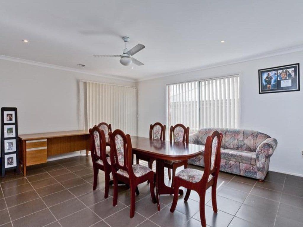 3 Bradley Grove, TARNEIT VIC 3029, Tarneit - Thumbnail 2