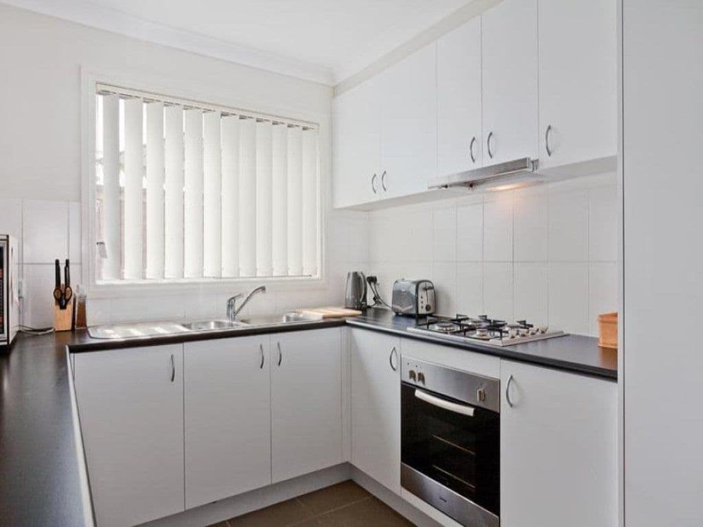 3 Bradley Grove, TARNEIT VIC 3029, Tarneit - Thumbnail 3